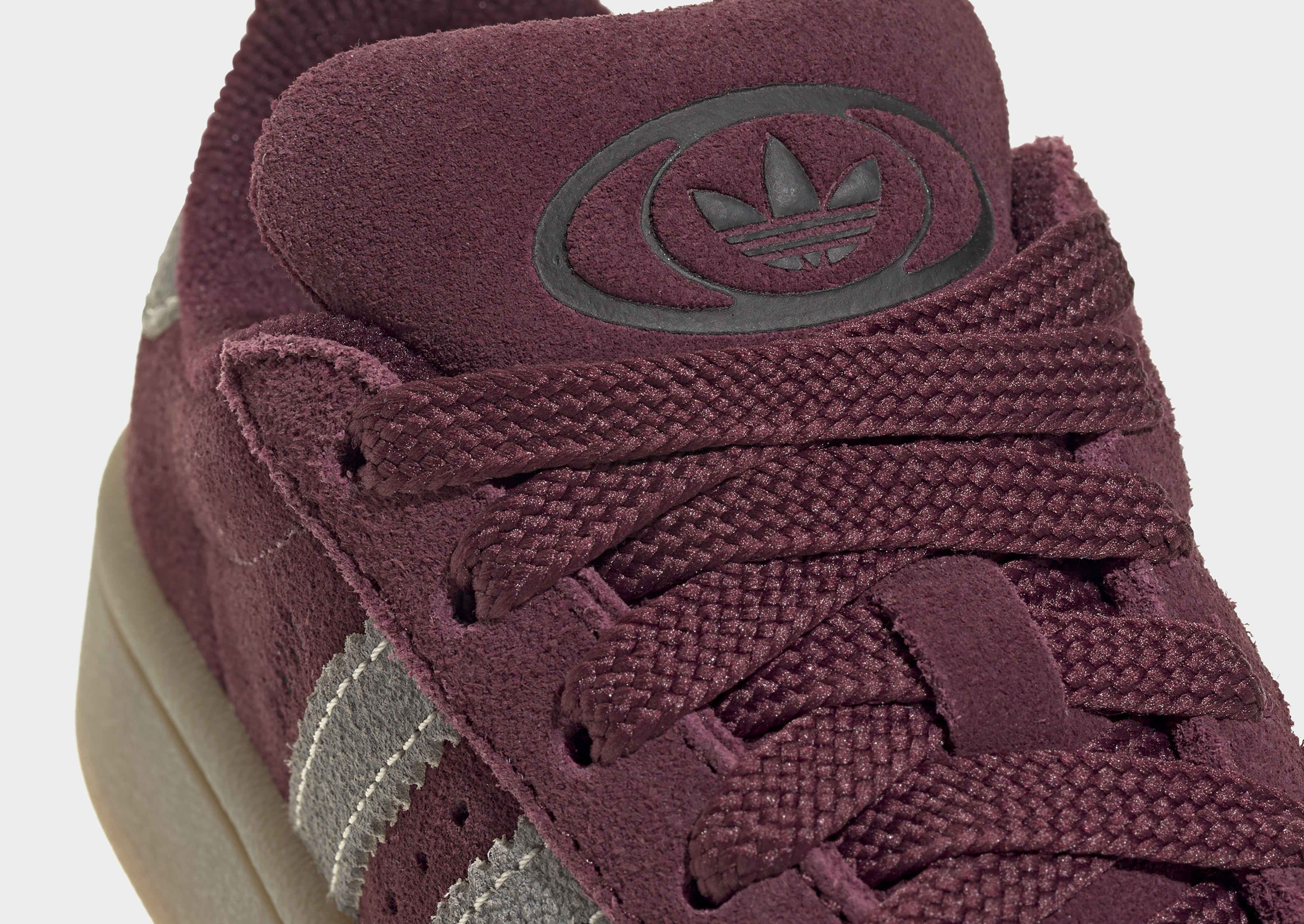 adidas Campus 00s Schuh