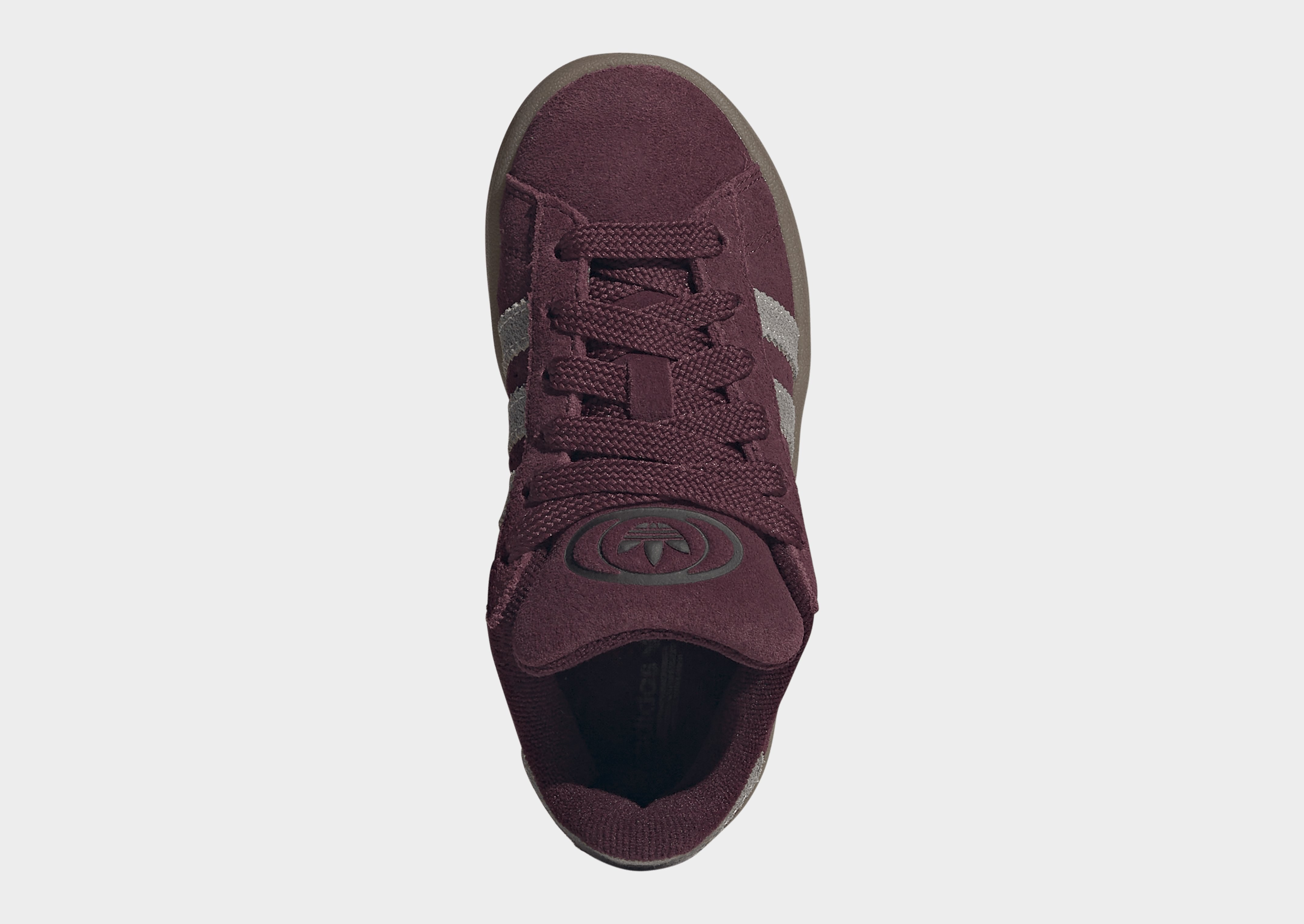 adidas Campus 00s Schuh