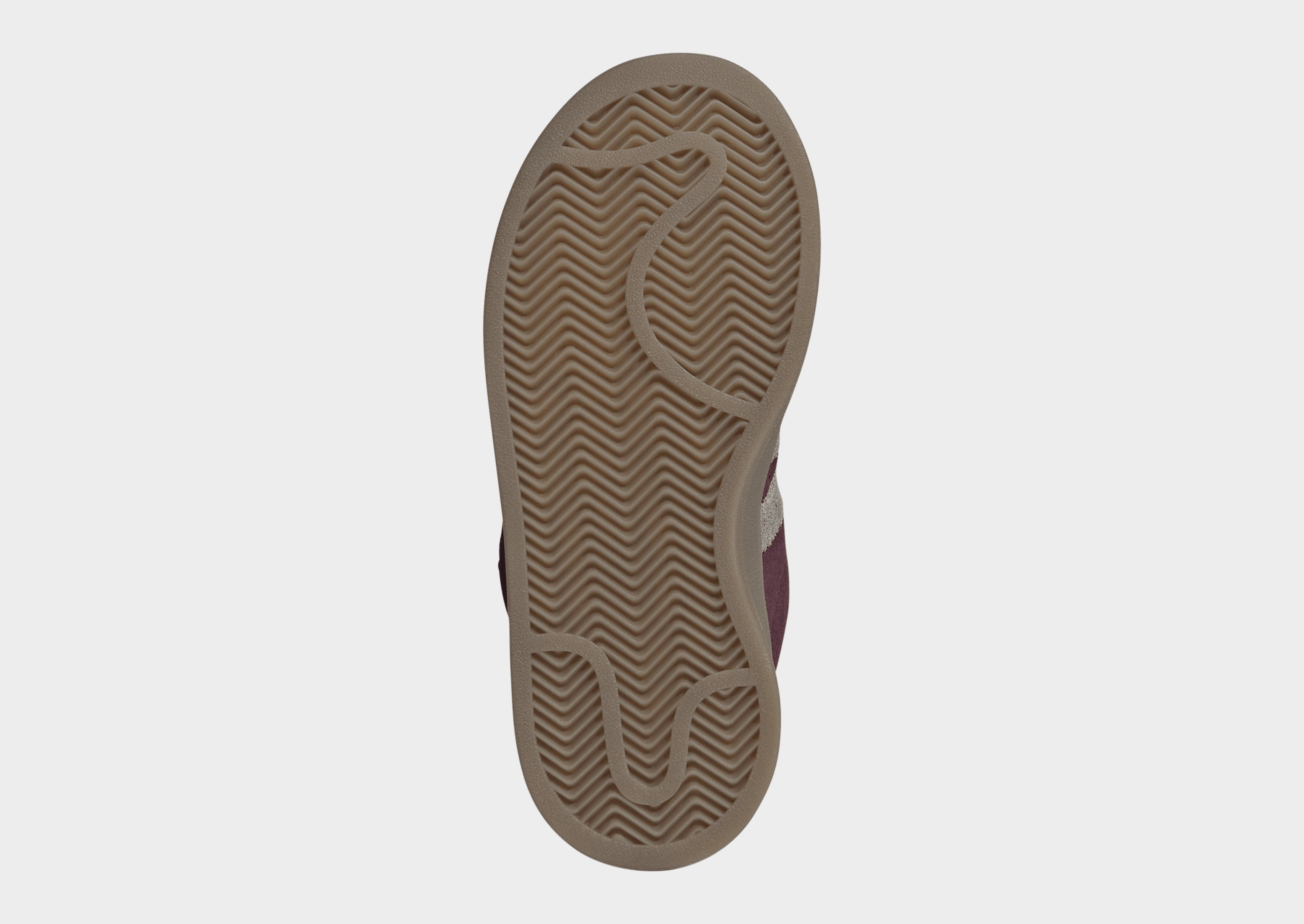 adidas Campus 00s Schuh