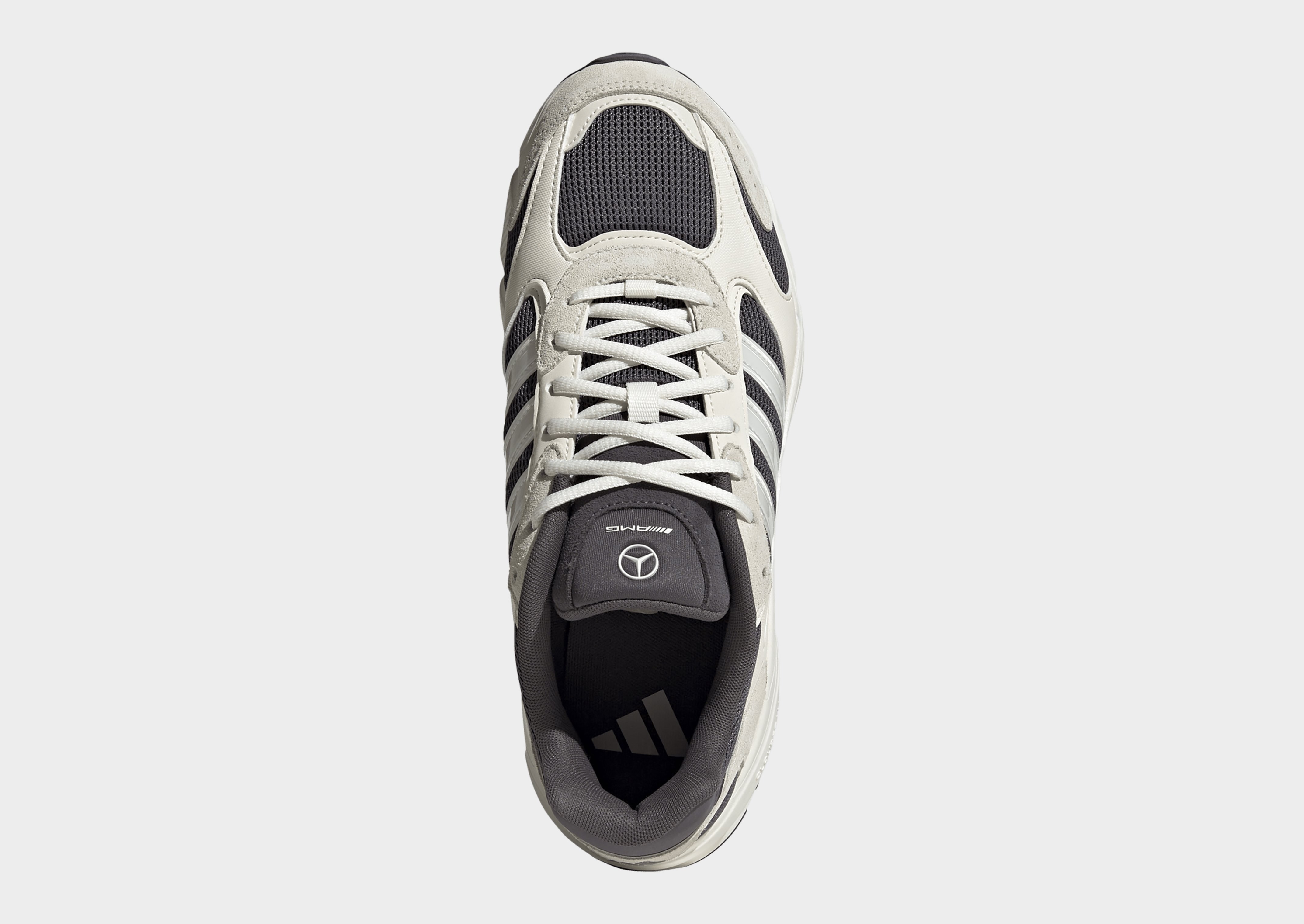 adidas Crazychaos 2000 Mercedes Amg Petronas F1 Team Schuh