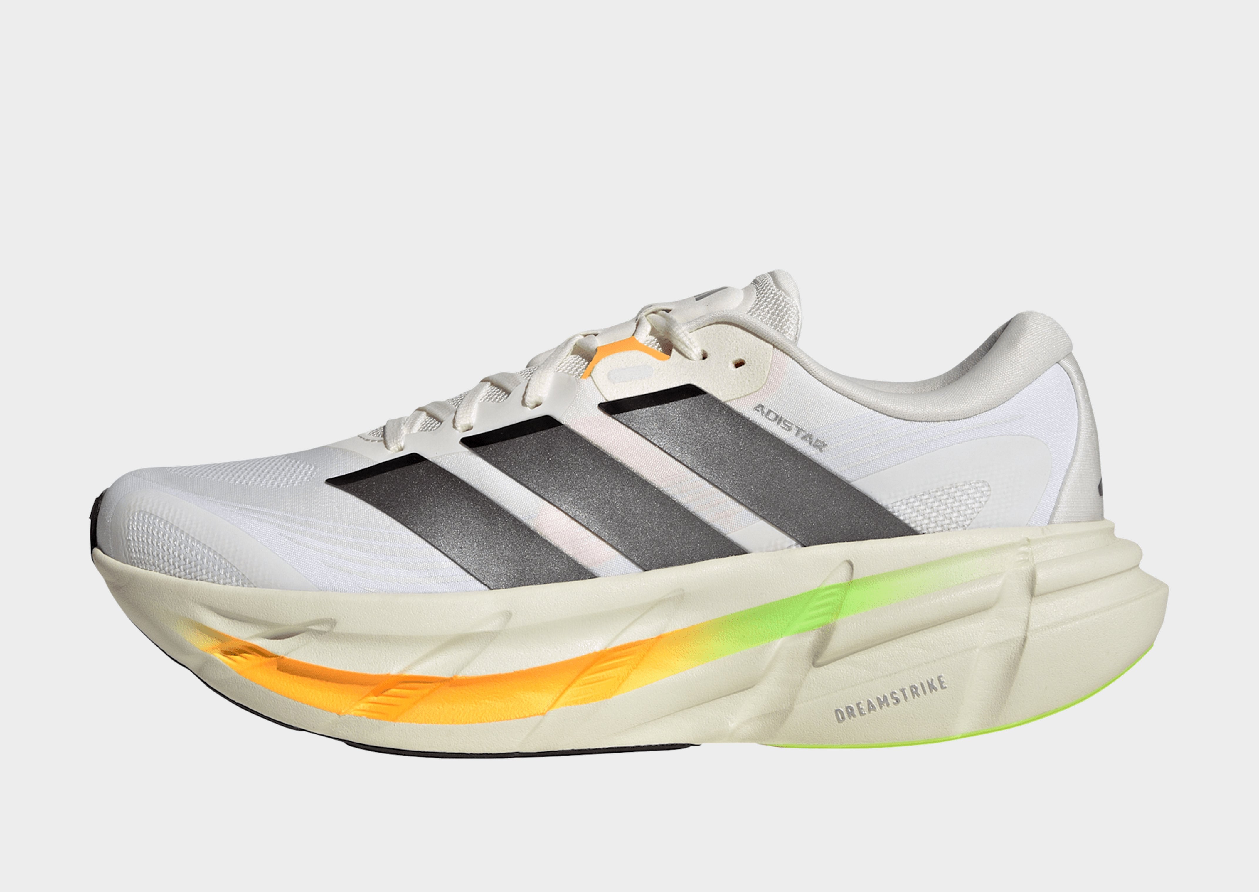 adidas Adistar 5 Laufschuh
