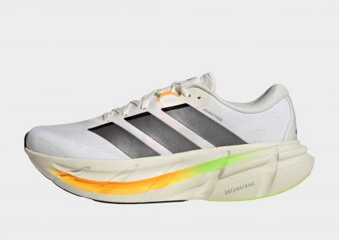 adidas Adistar 5 Laufschuh