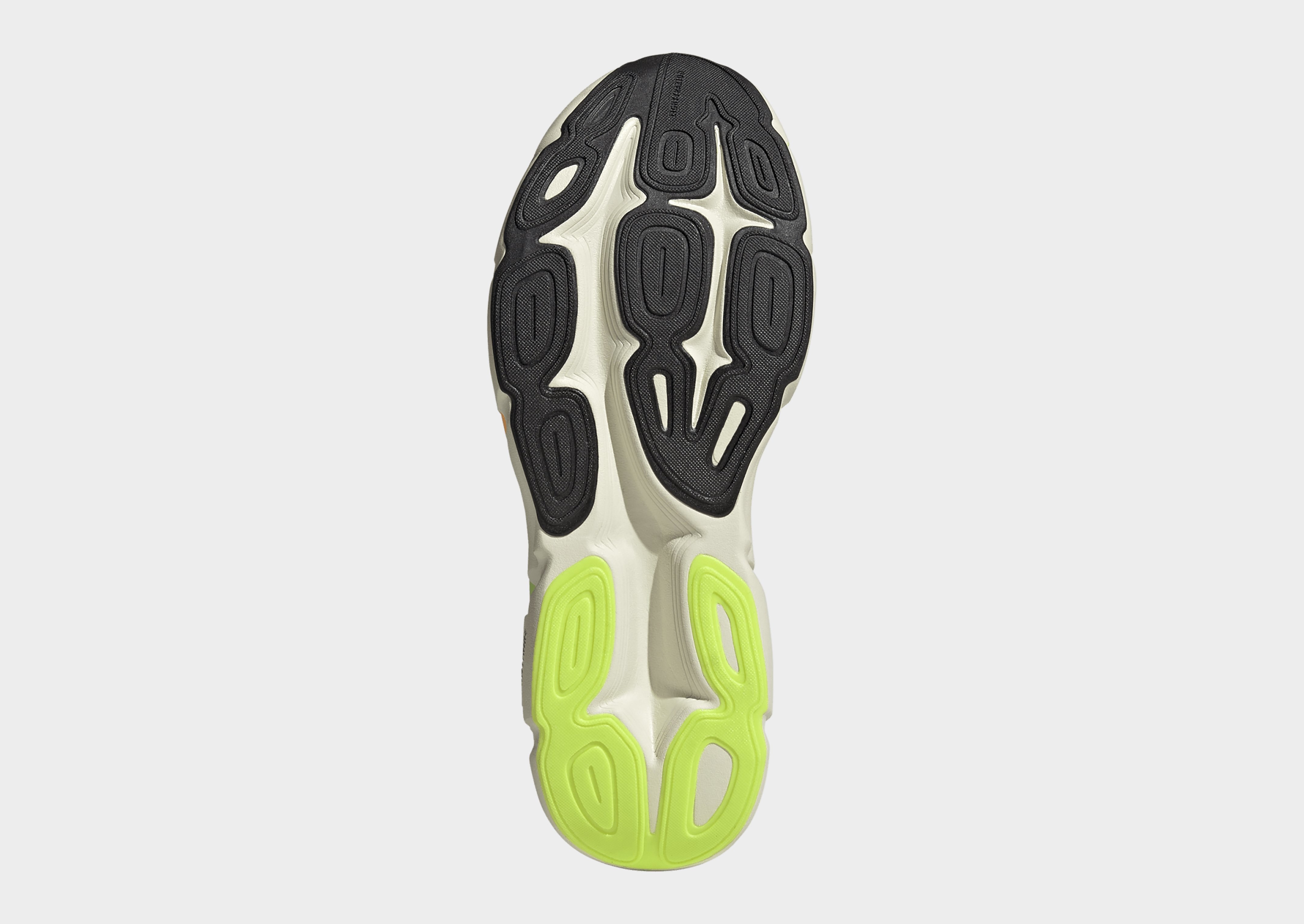 adidas Adistar 5 Laufschuh