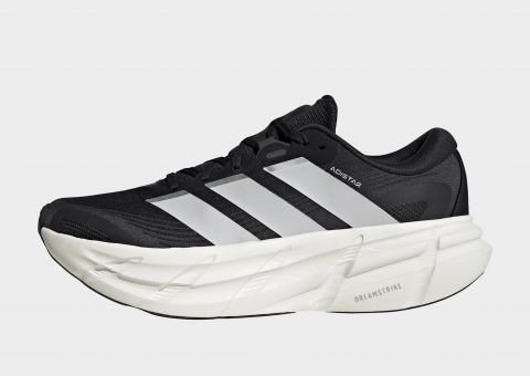 adidas Adistar 5 Laufschuh