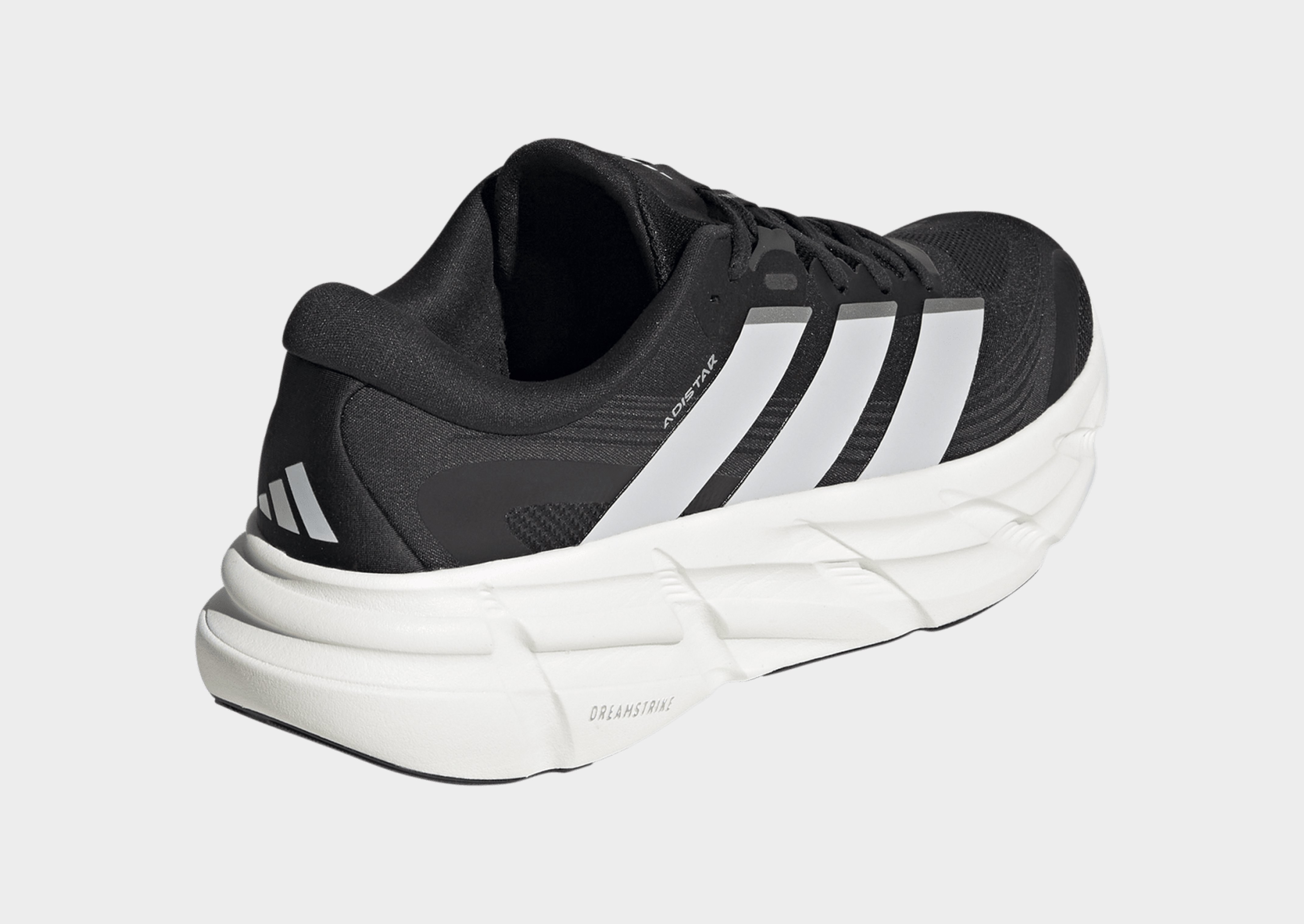 adidas Adistar 5 Laufschuh