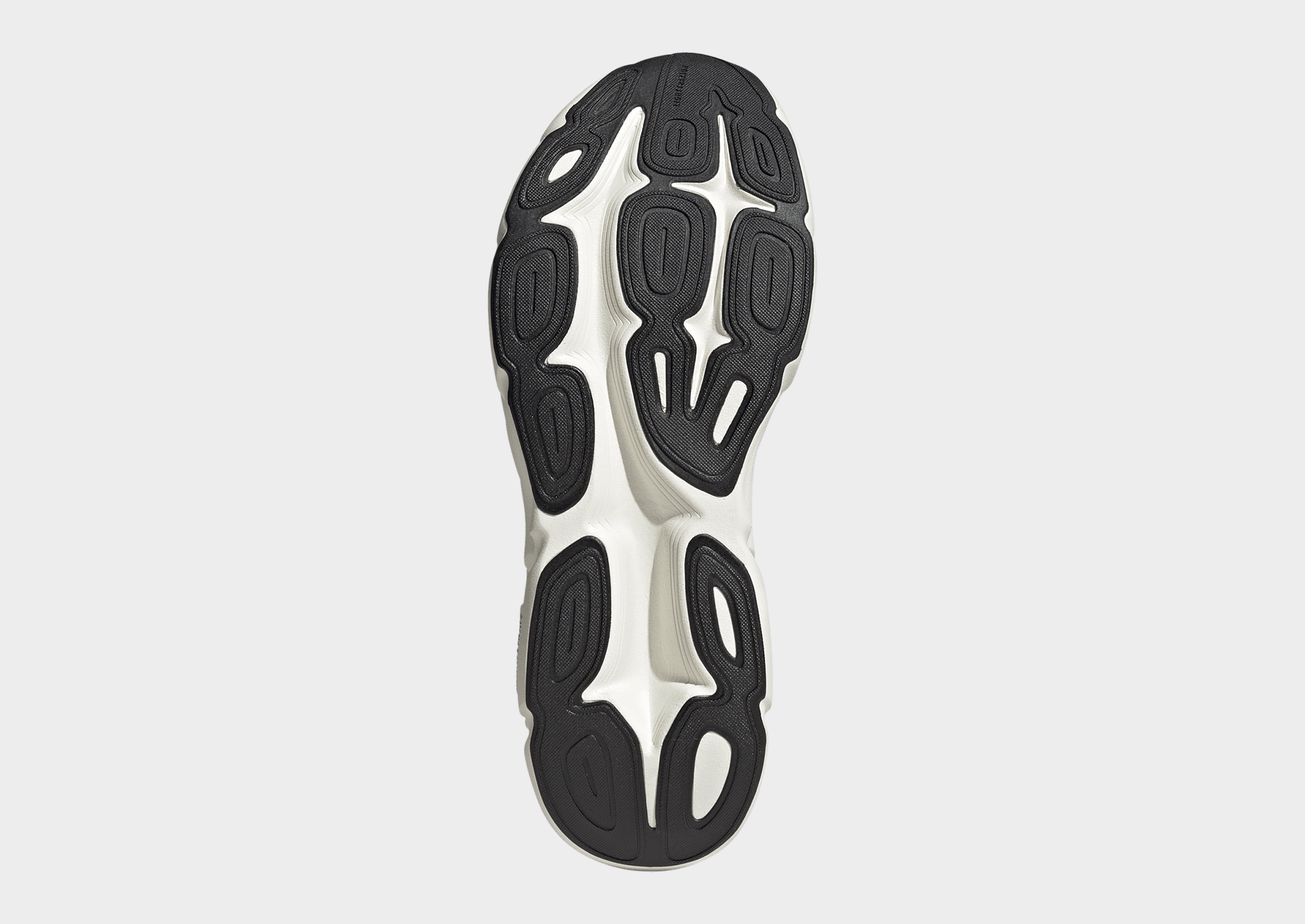 adidas Adistar 5 Laufschuh