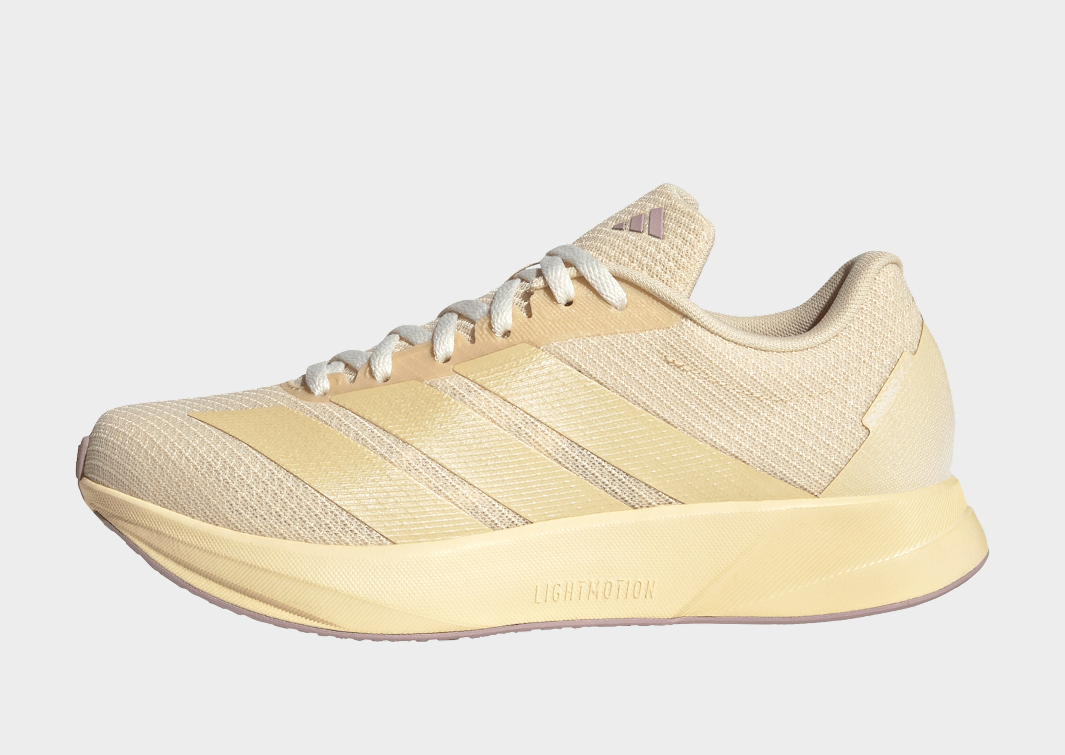 adidas Duramo Rc2 Laufschuh