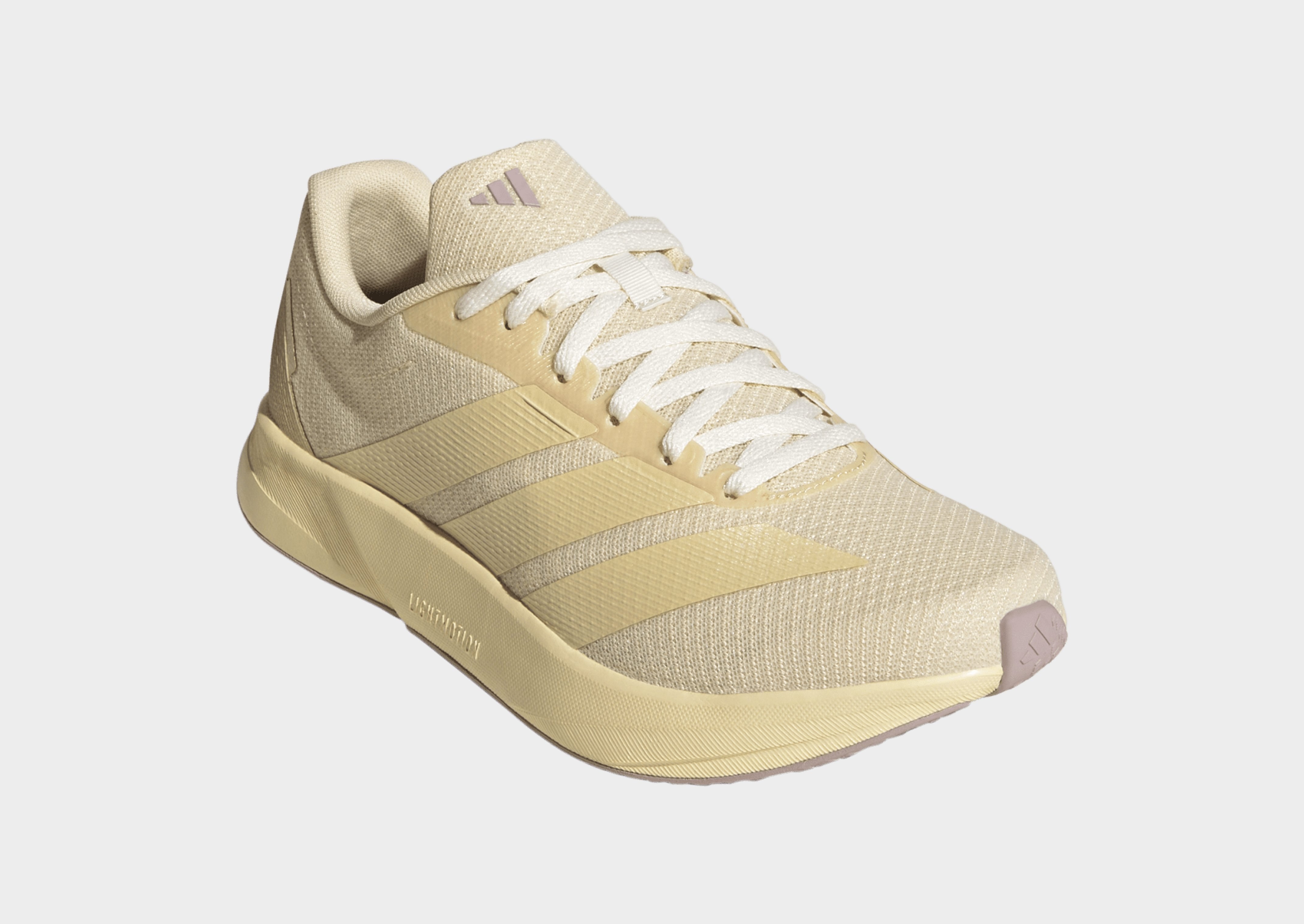 adidas Duramo Rc2 Laufschuh