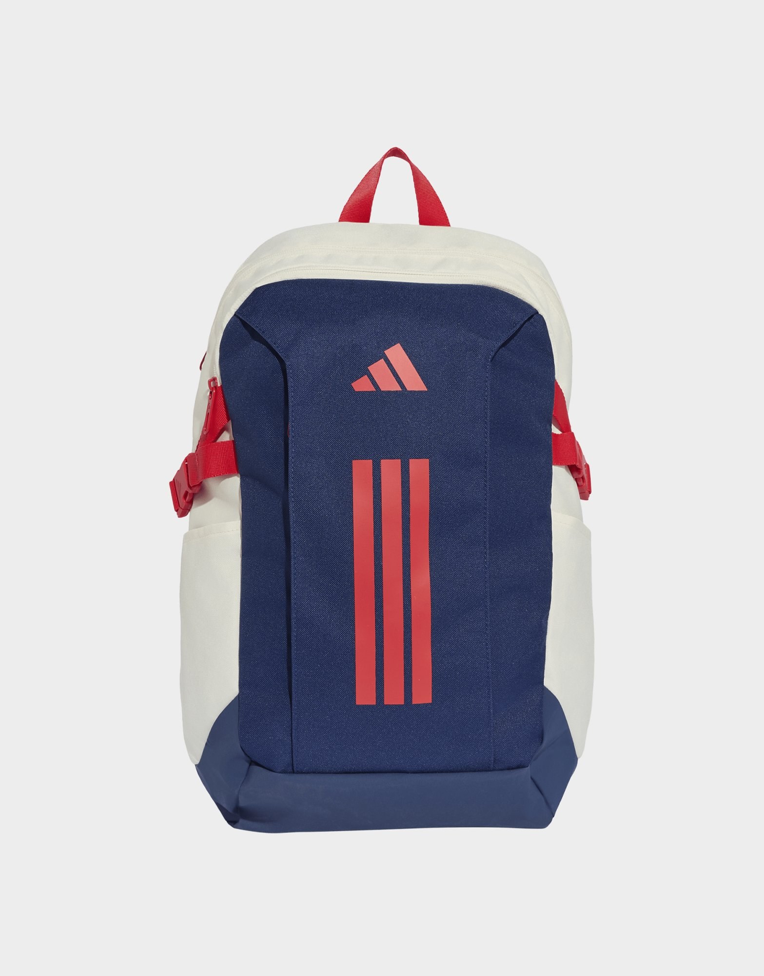 adidas Primelift Rucksack