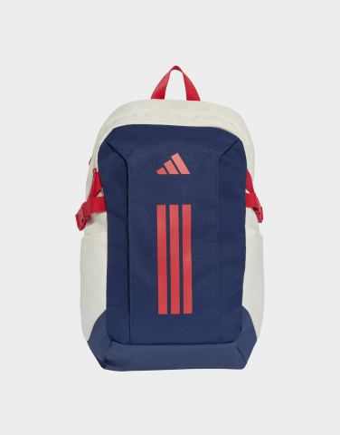 adidas Primelift Rucksack