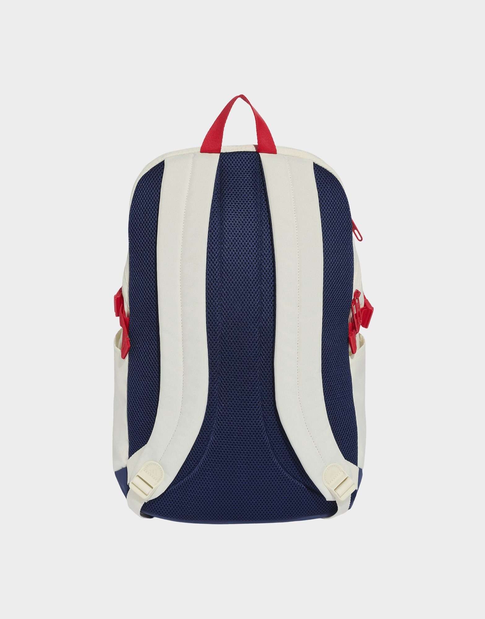 adidas Primelift Rucksack