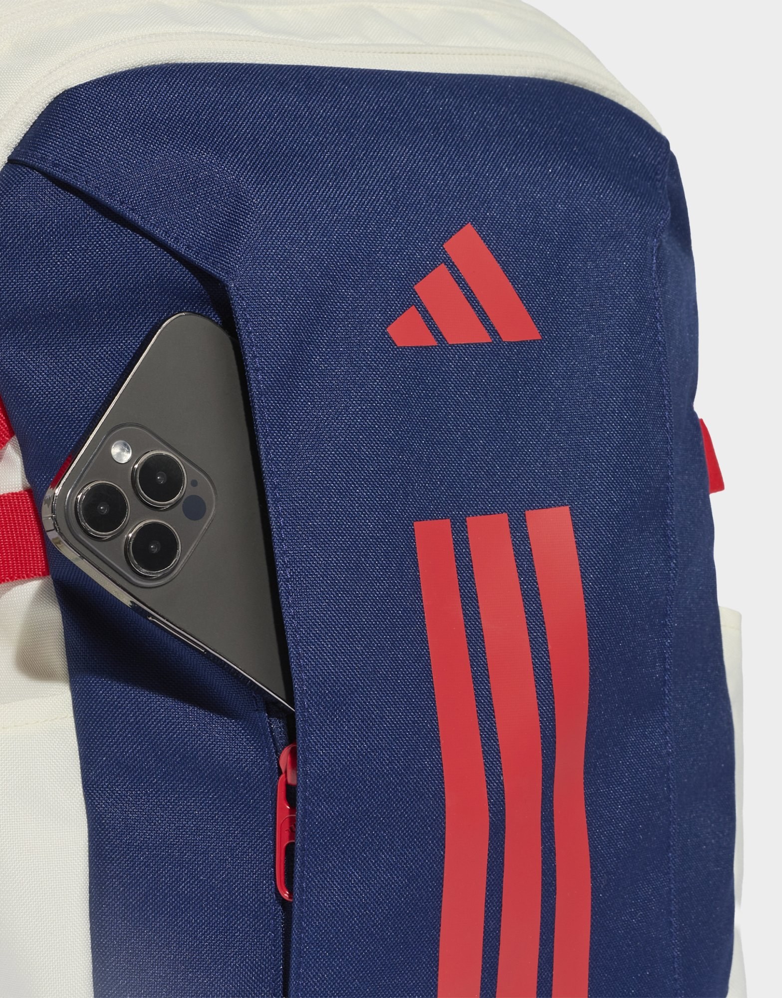 adidas Primelift Rucksack
