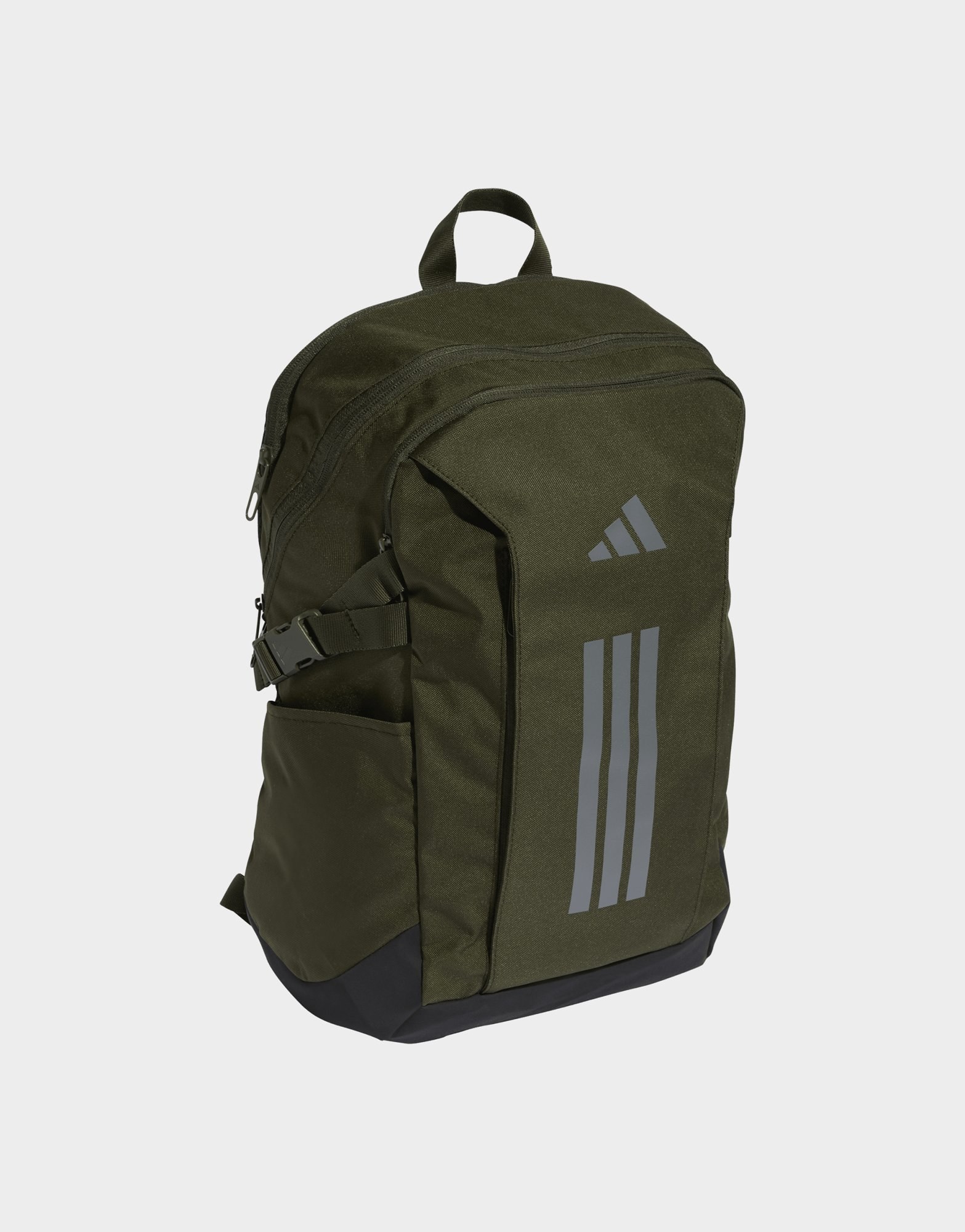 adidas Primelift Rucksack