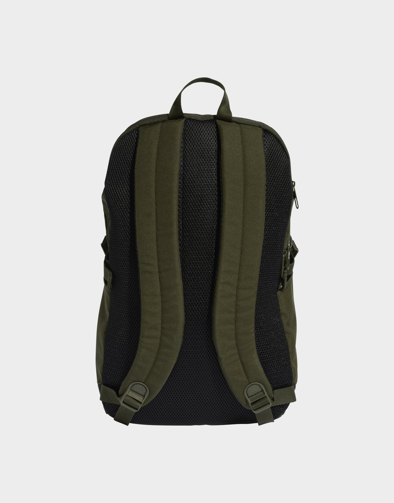 adidas Primelift Rucksack