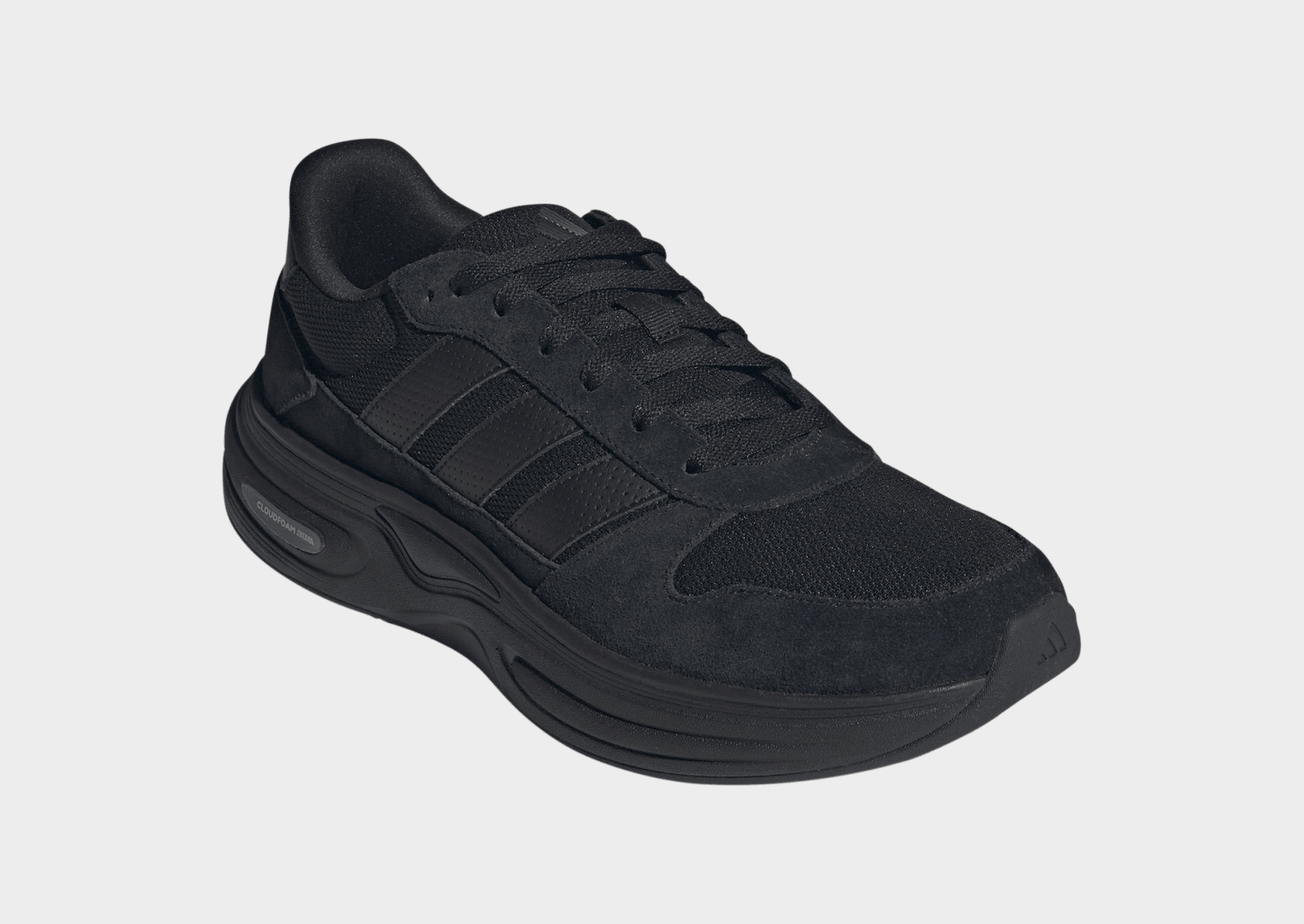 adidas CLOUDFOAM CUXXION SCHUHE