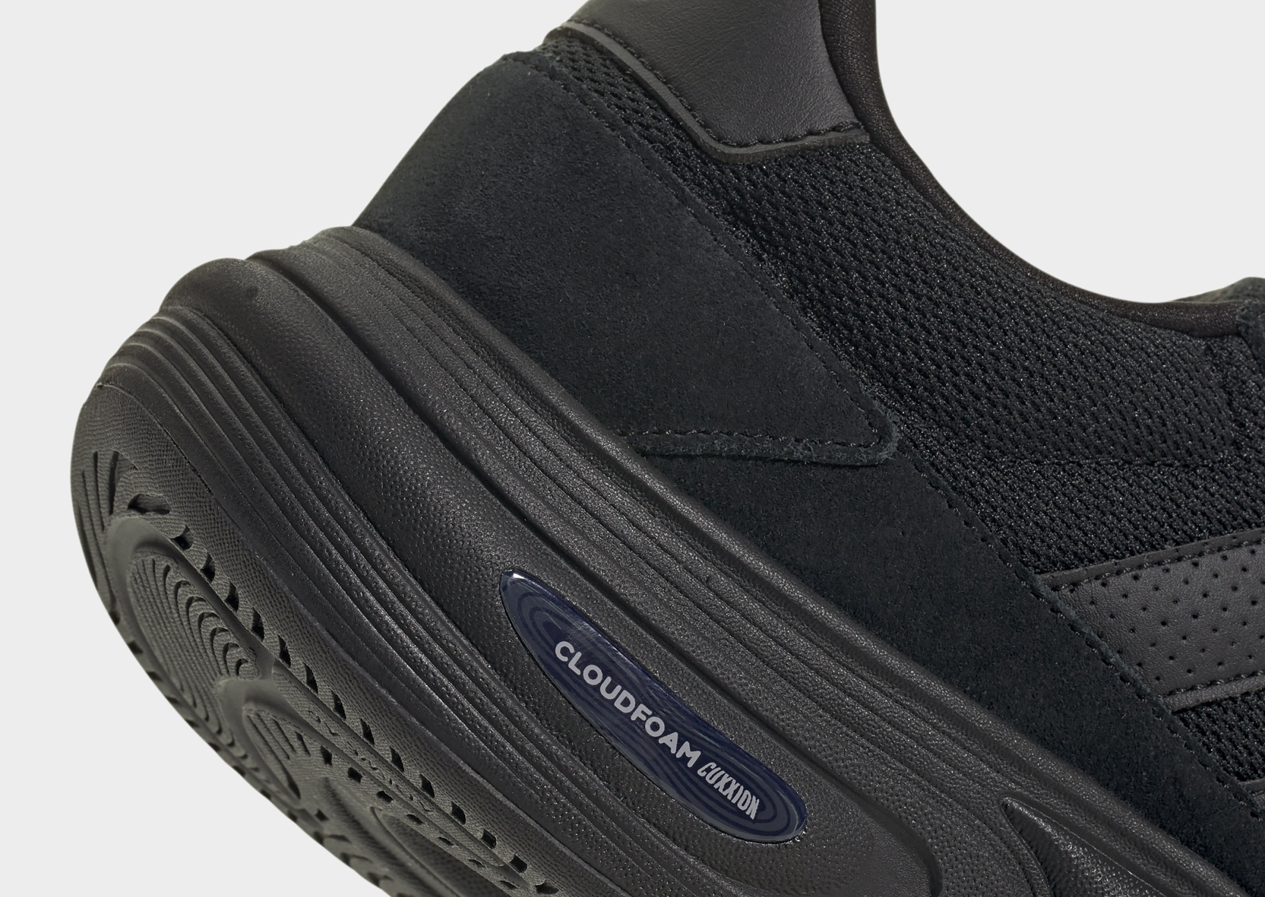 adidas CLOUDFOAM CUXXION SCHUHE