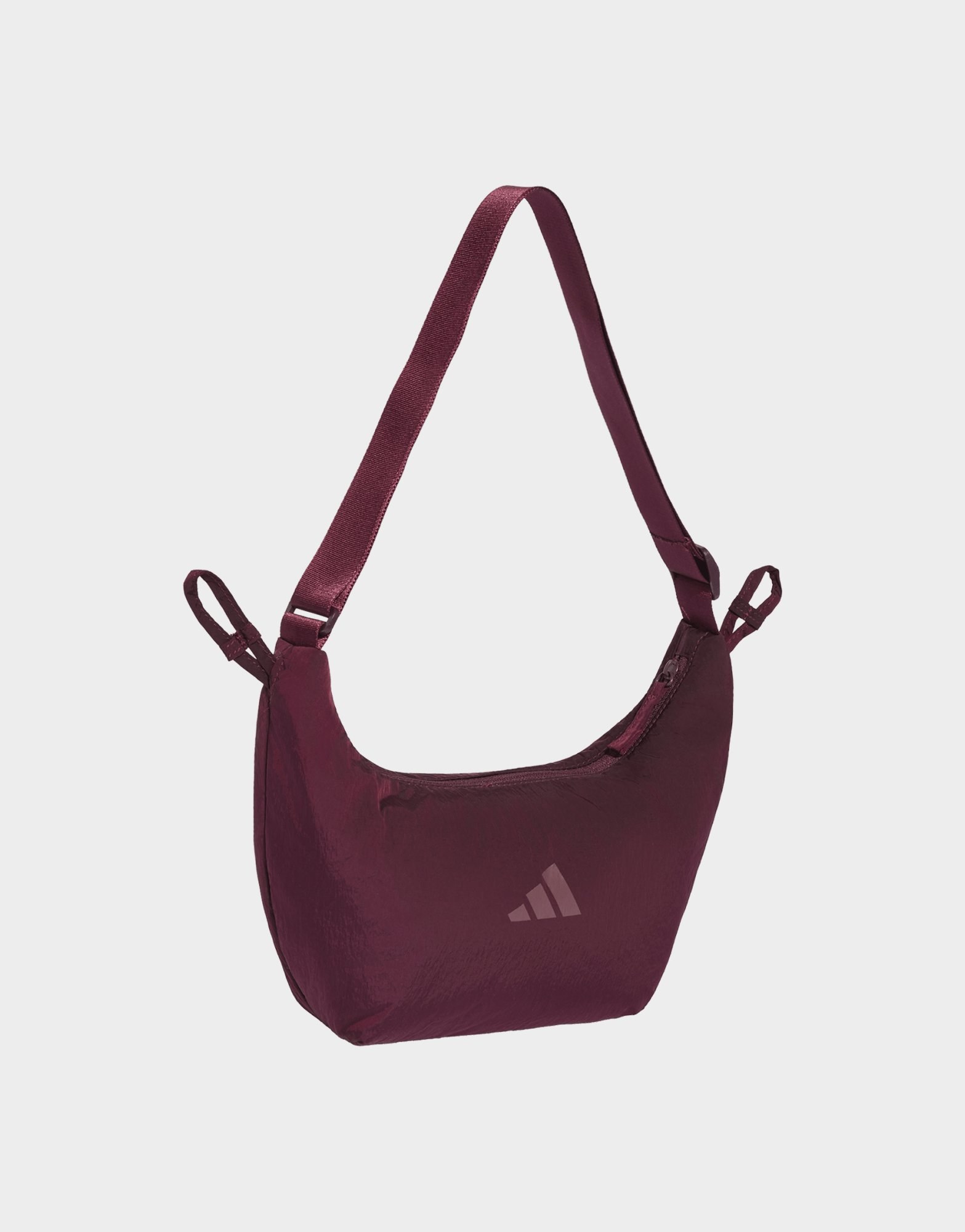 adidas adidas Glow Schultertasche