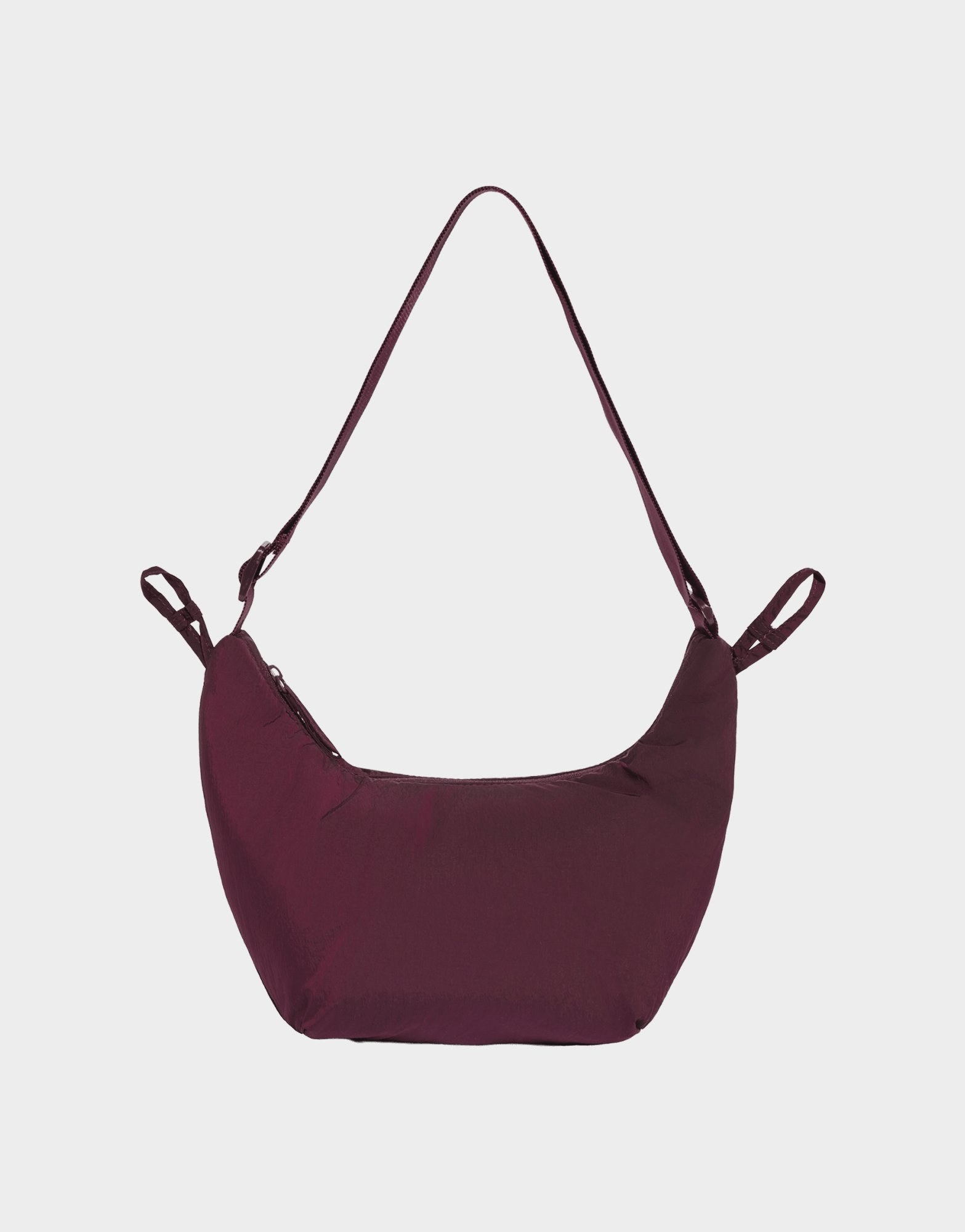 adidas adidas Glow Schultertasche