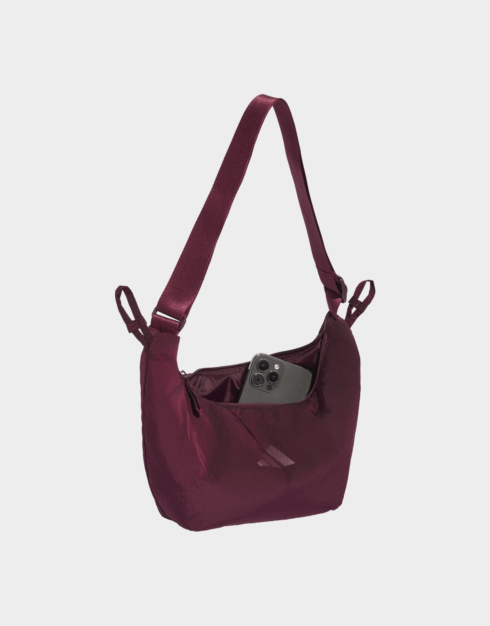 adidas adidas Glow Schultertasche