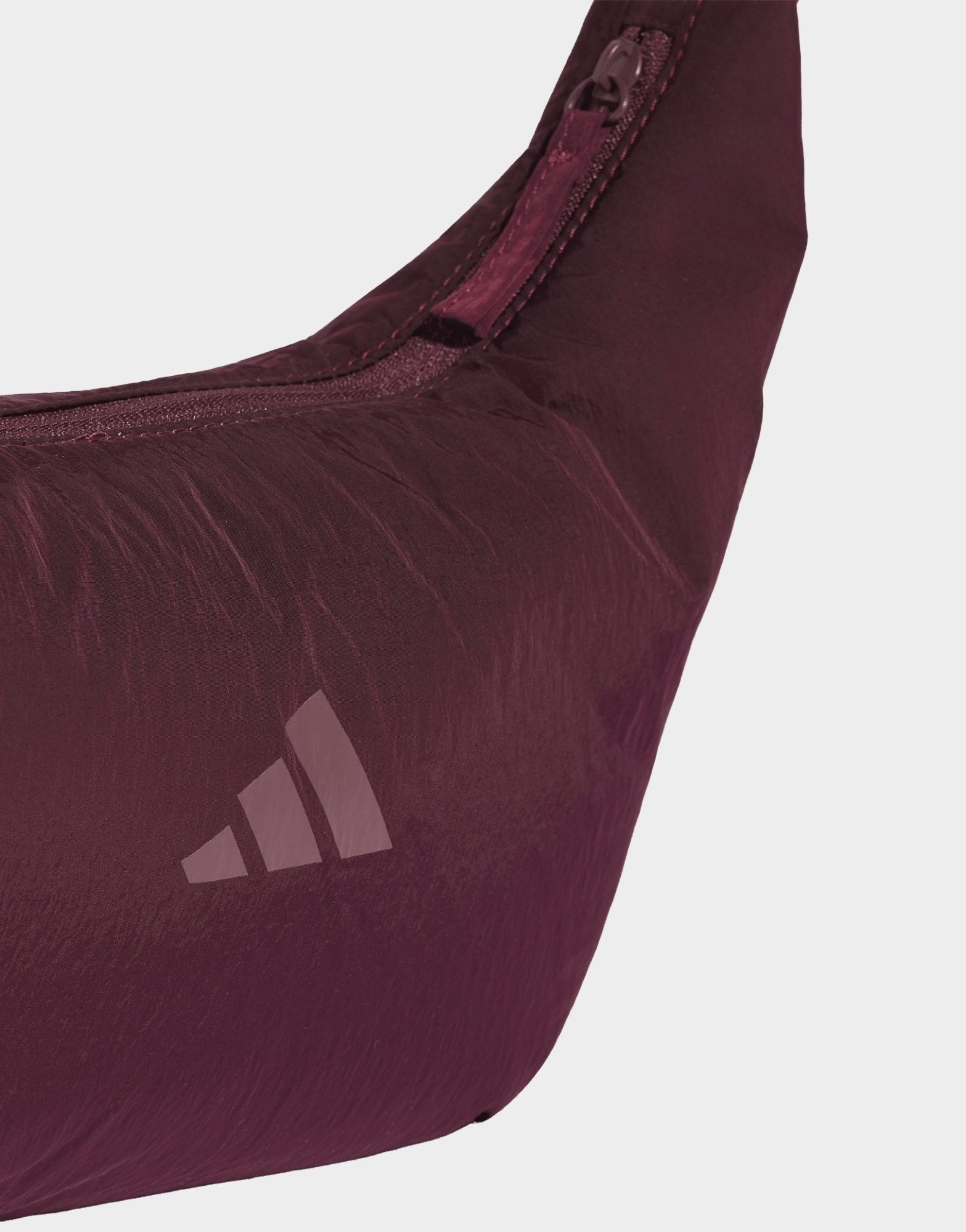 adidas adidas Glow Schultertasche