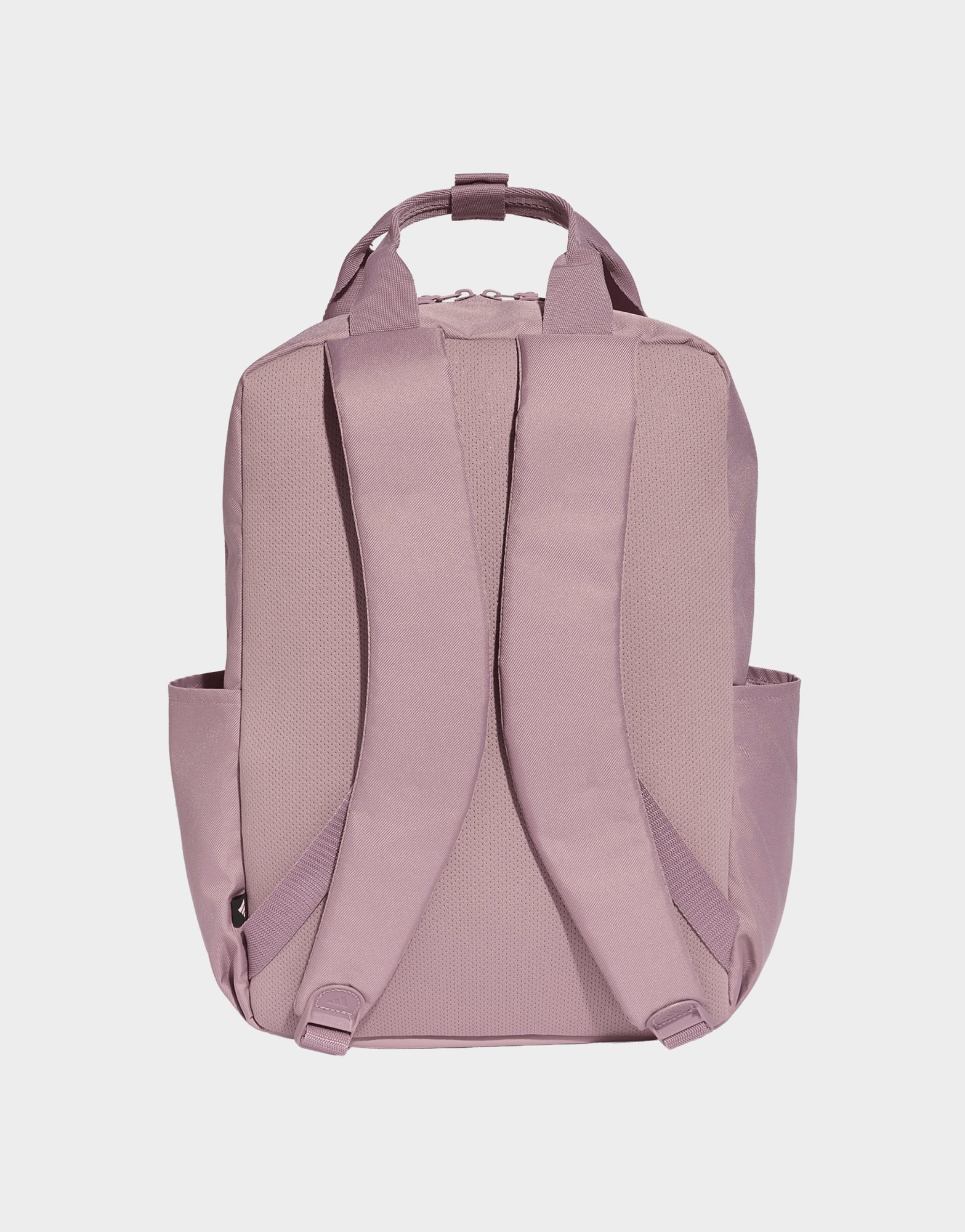 adidas Prime-rucksack