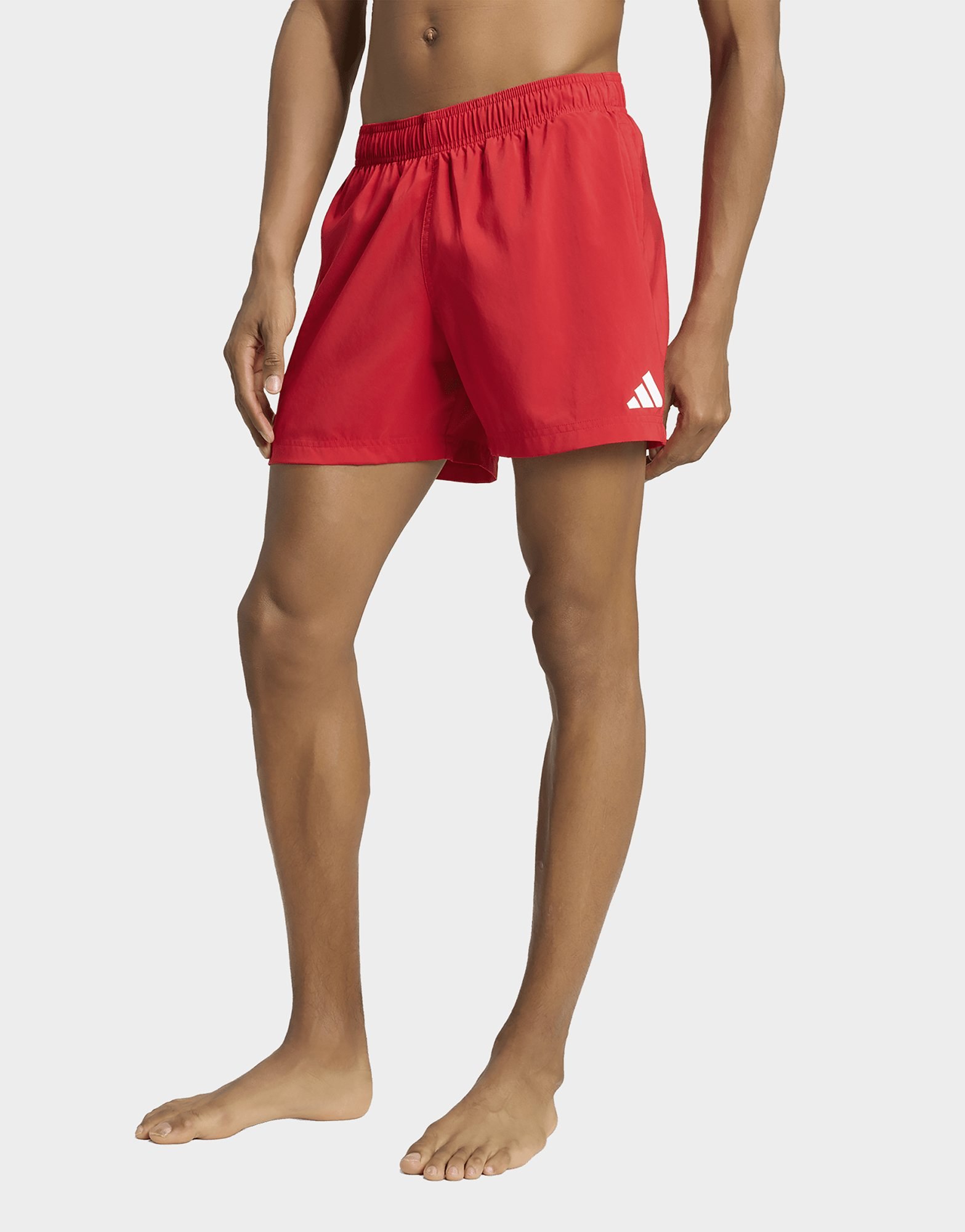 adidas Badeshorts, 13 Cm
