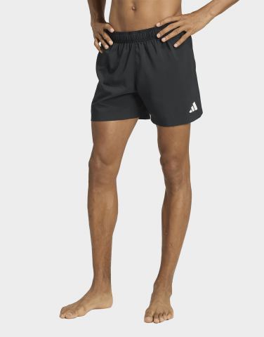 adidas Badeshorts, 13 Cm