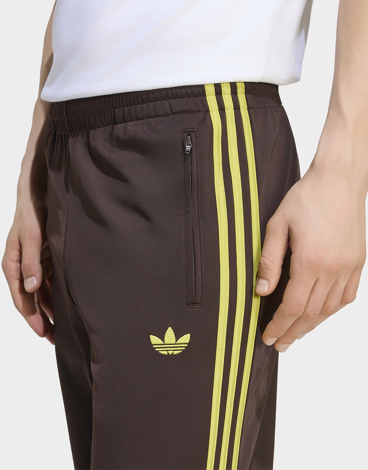 adidas Firebird Trainingshose