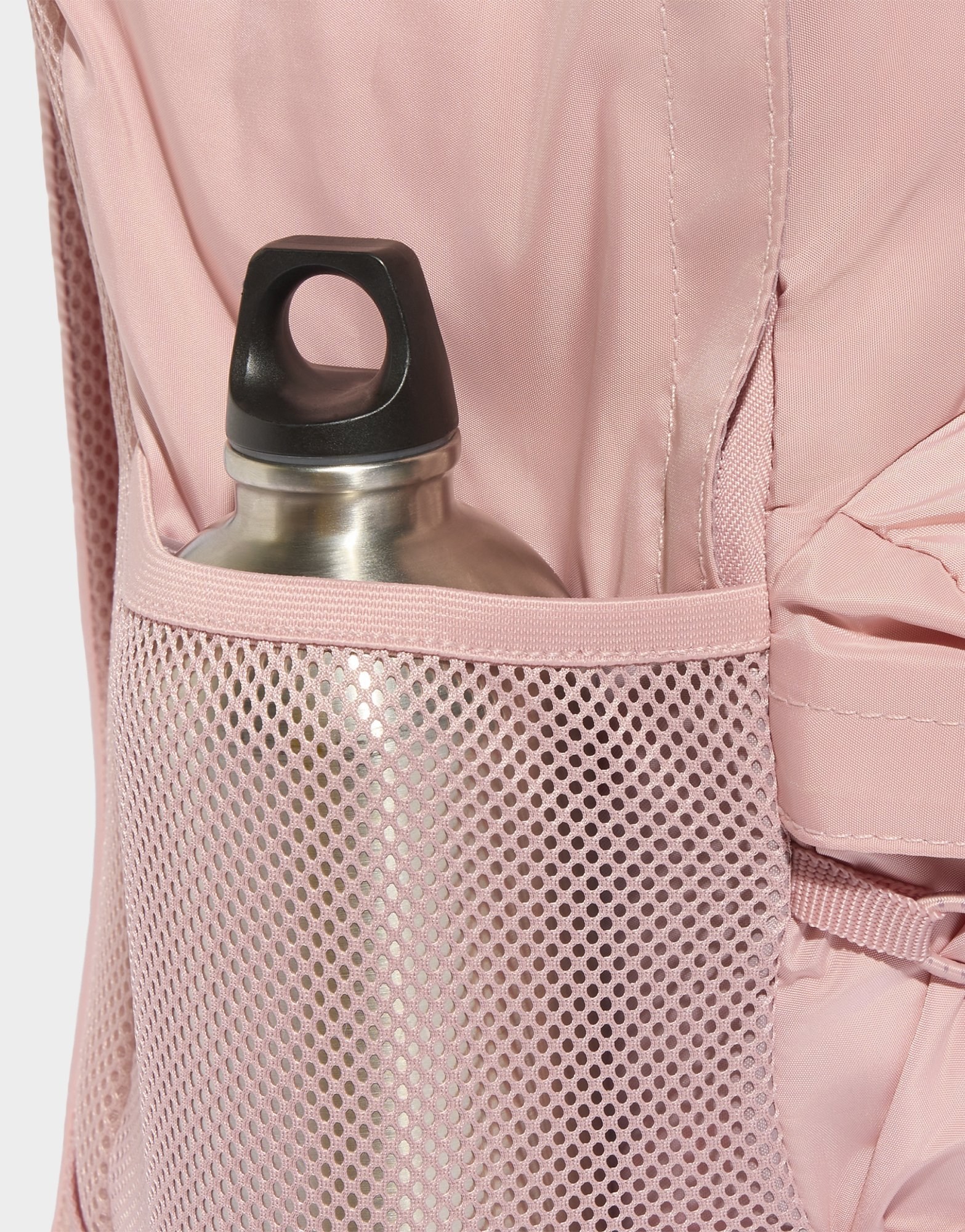 adidas adidas RUCKSACK