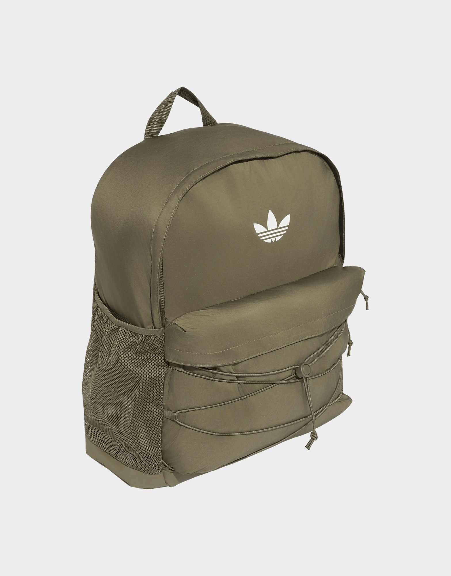 adidas adidas RUCKSACK