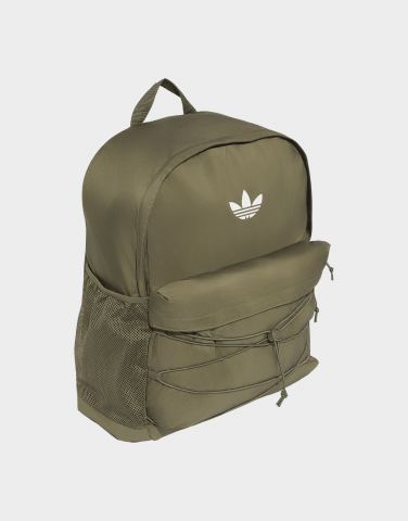 adidas adidas RUCKSACK