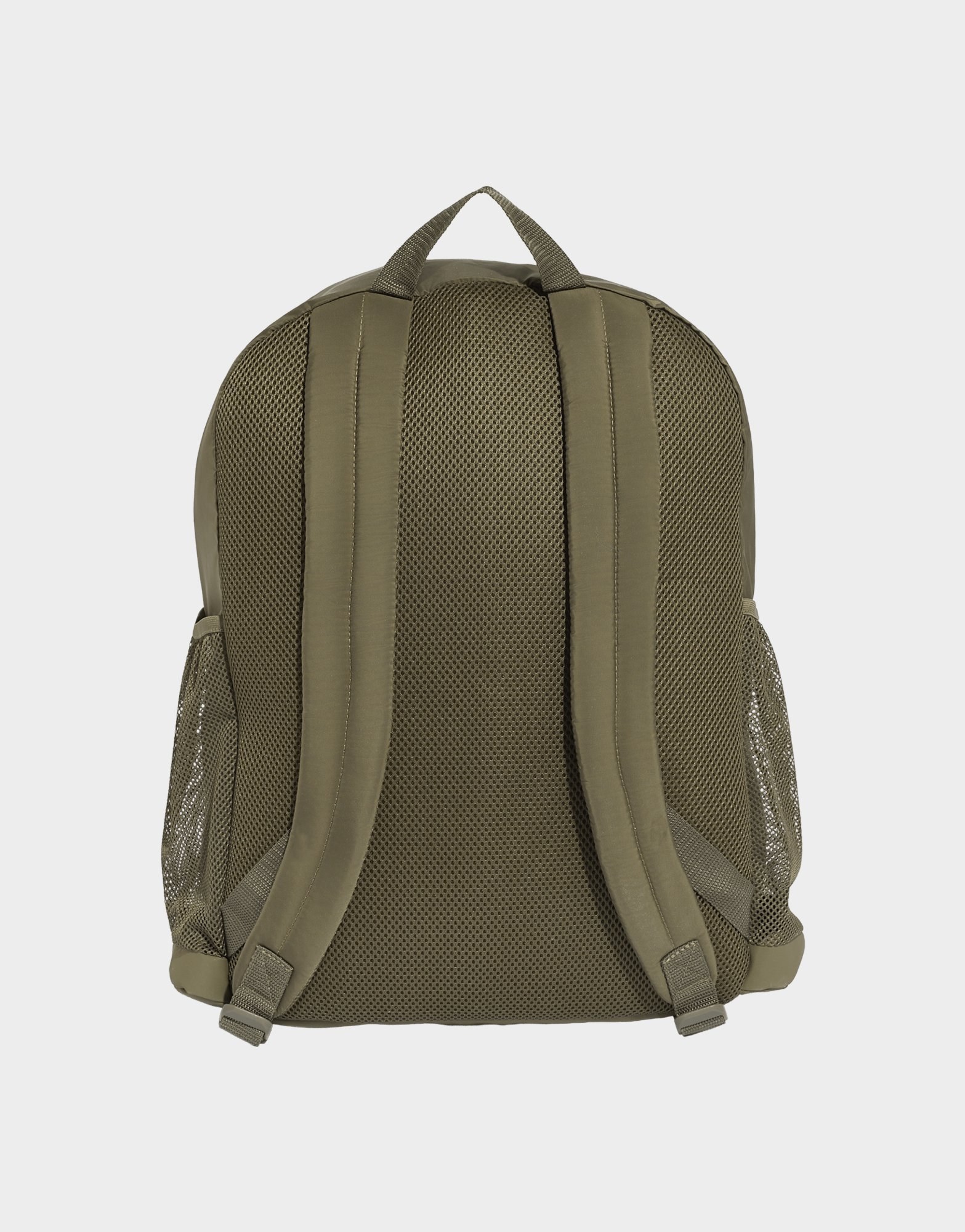 adidas adidas RUCKSACK