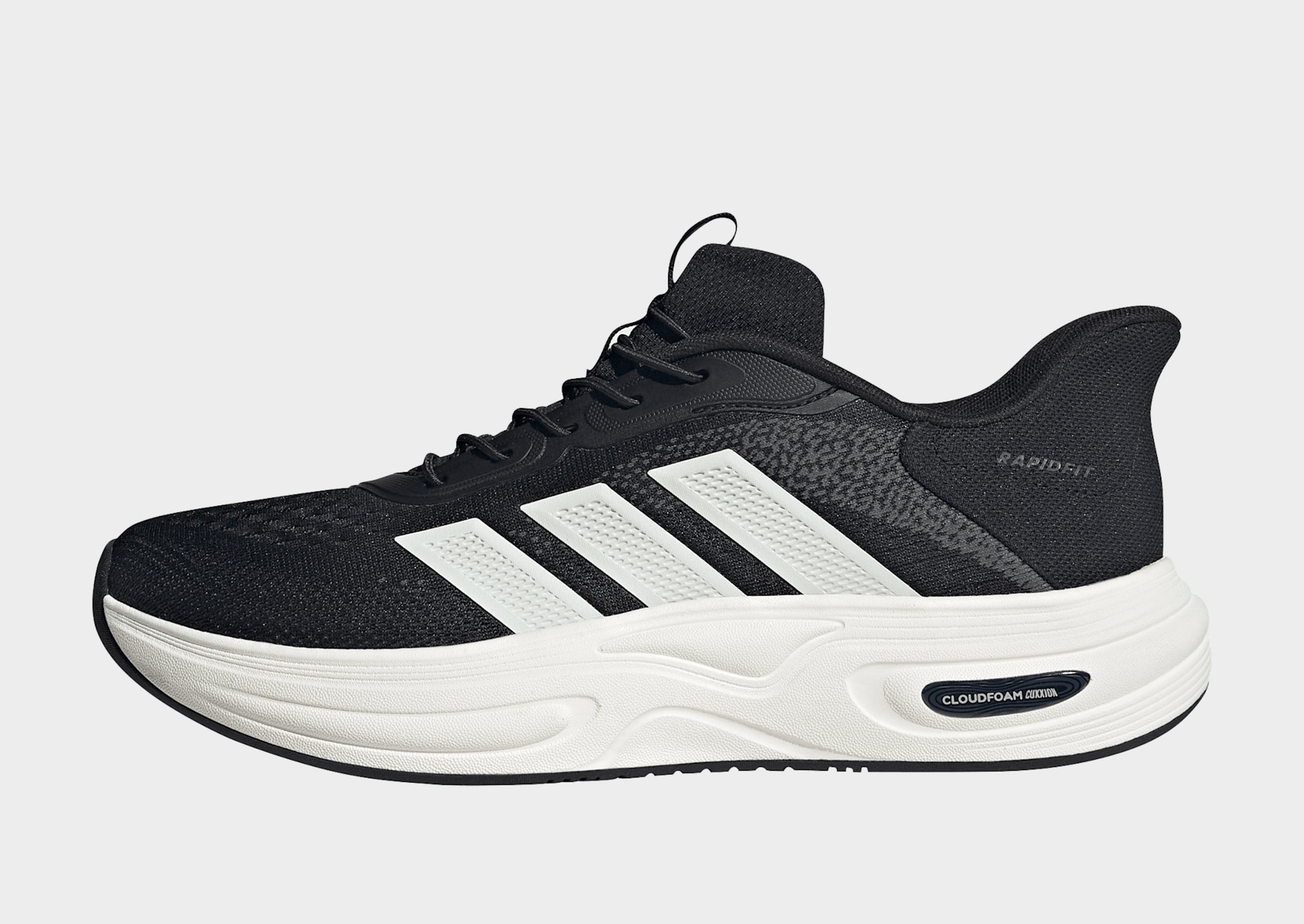 adidas Cloudfoam Cuxxion Rapidfit Schuh