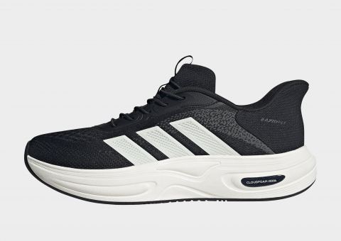 adidas Cloudfoam Cuxxion Rapidfit Schuh