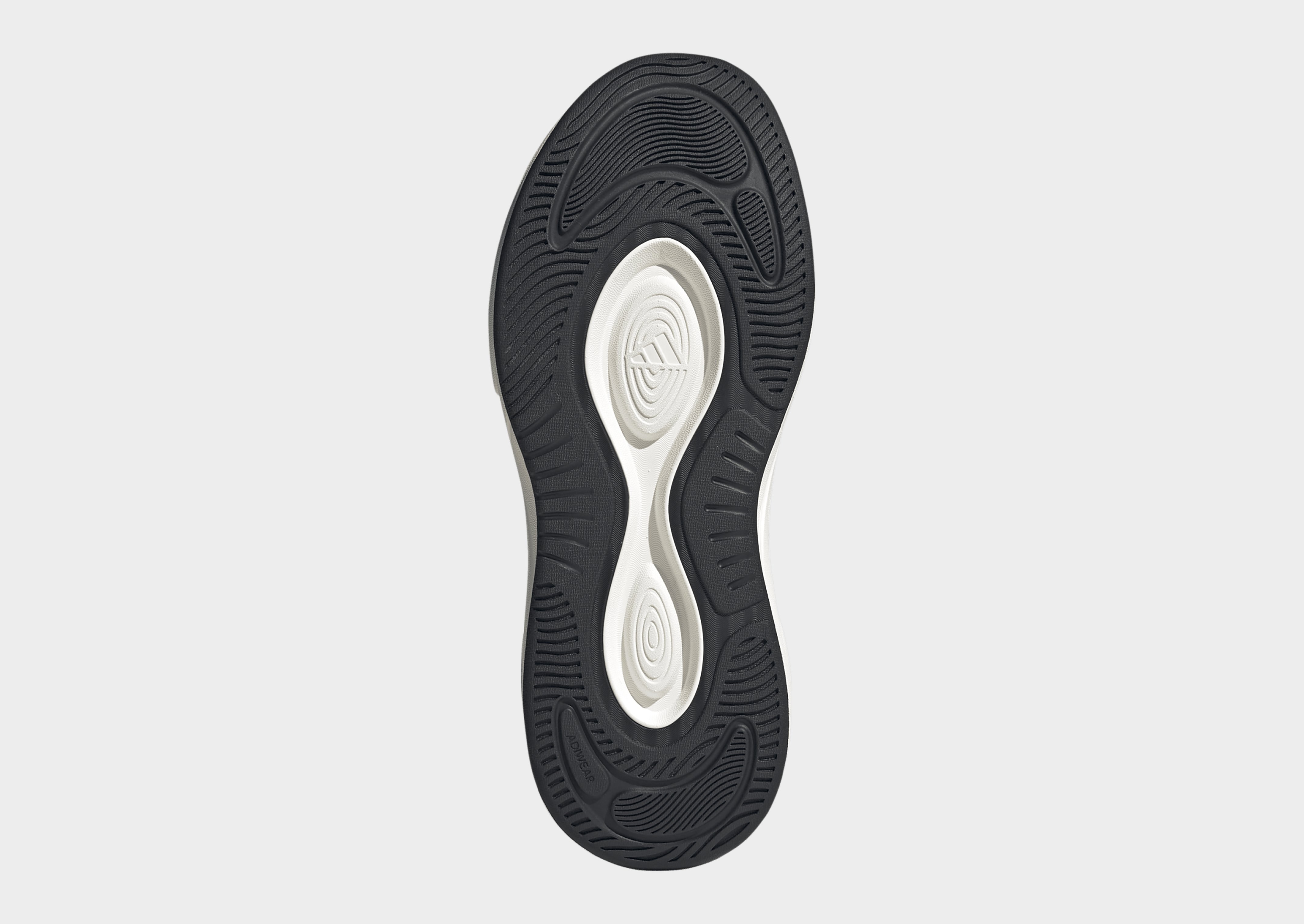adidas Cloudfoam Cuxxion Rapidfit Schuh