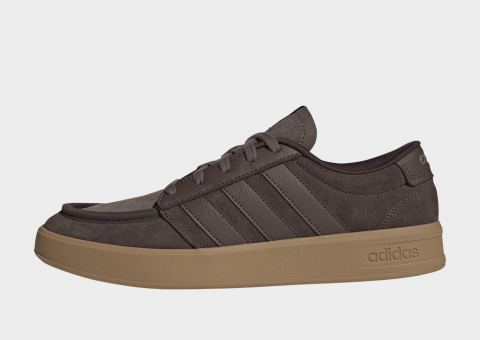 adidas GRAND COURT 3.0 SCHUH