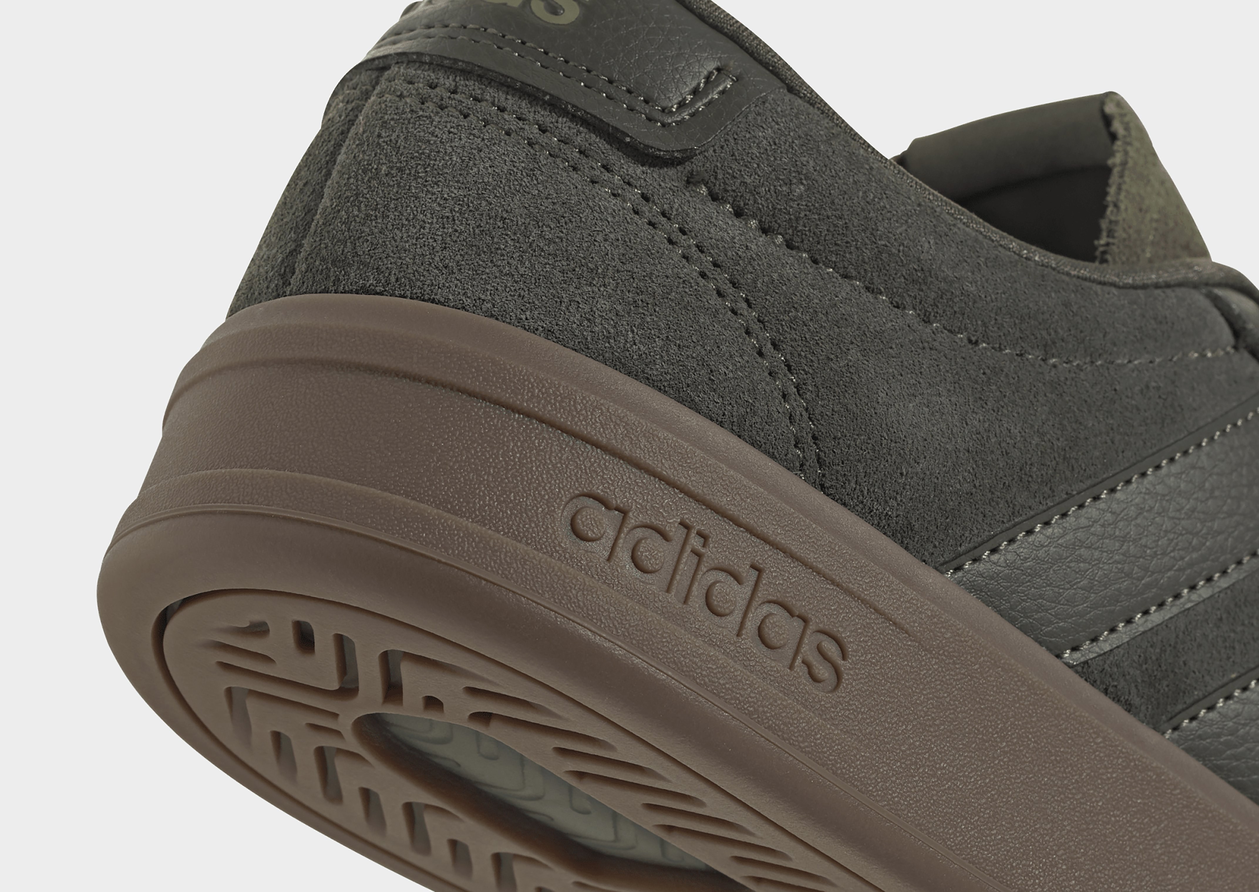 adidas GRAND COURT 3.0 SCHUH