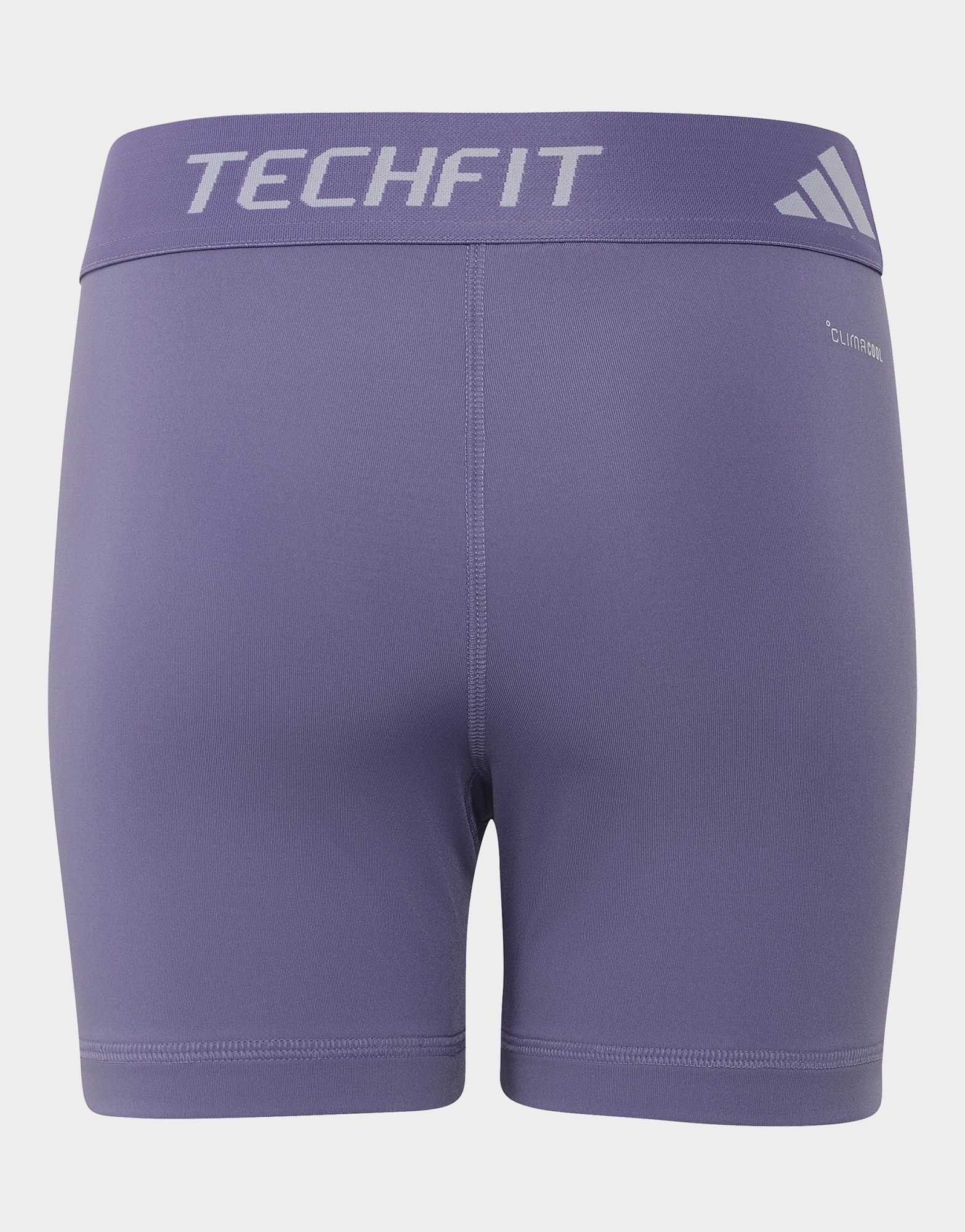 adidas Techfit Leggings, Kurz
