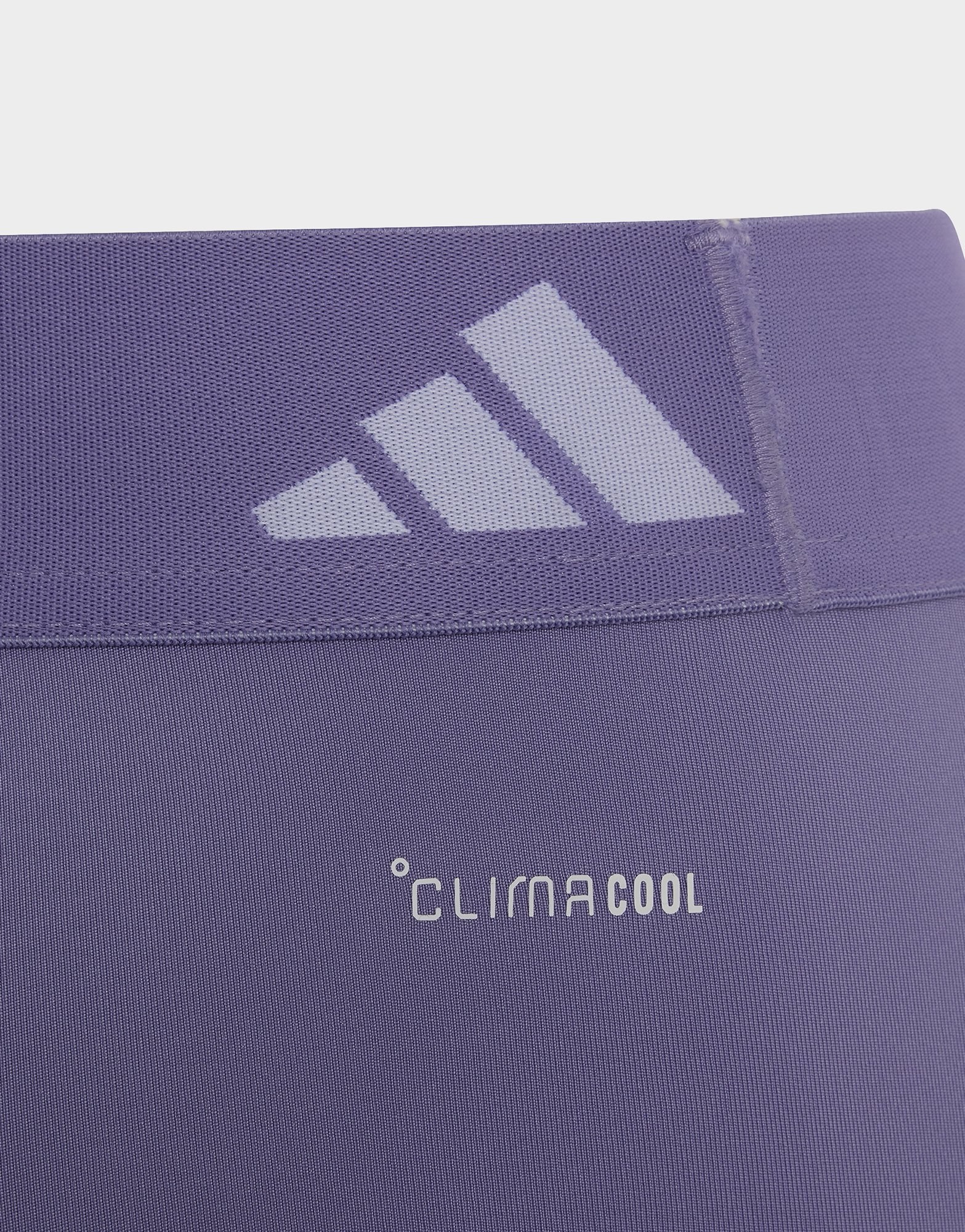 adidas Techfit Leggings, Kurz