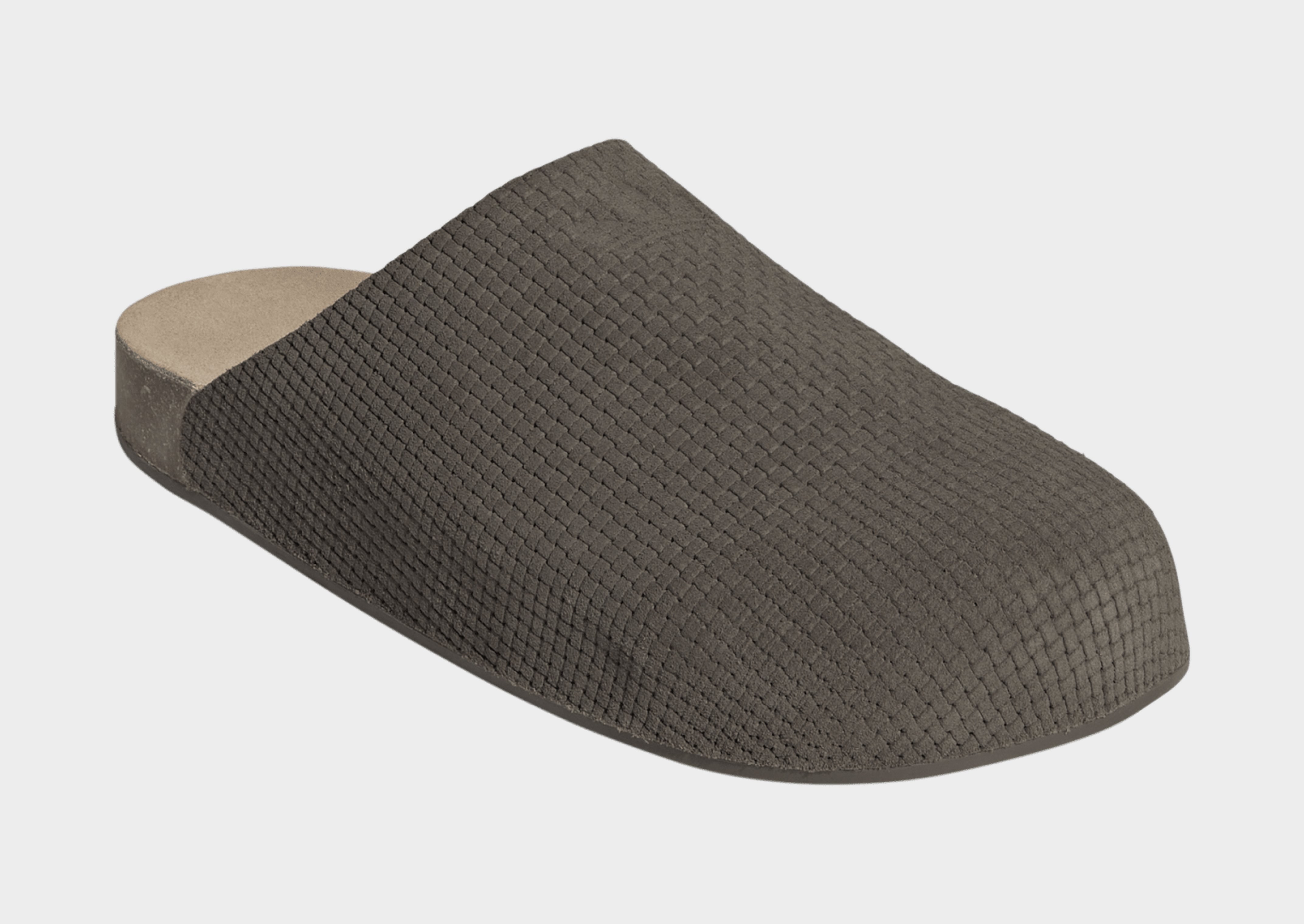 adidas Adimule Slides