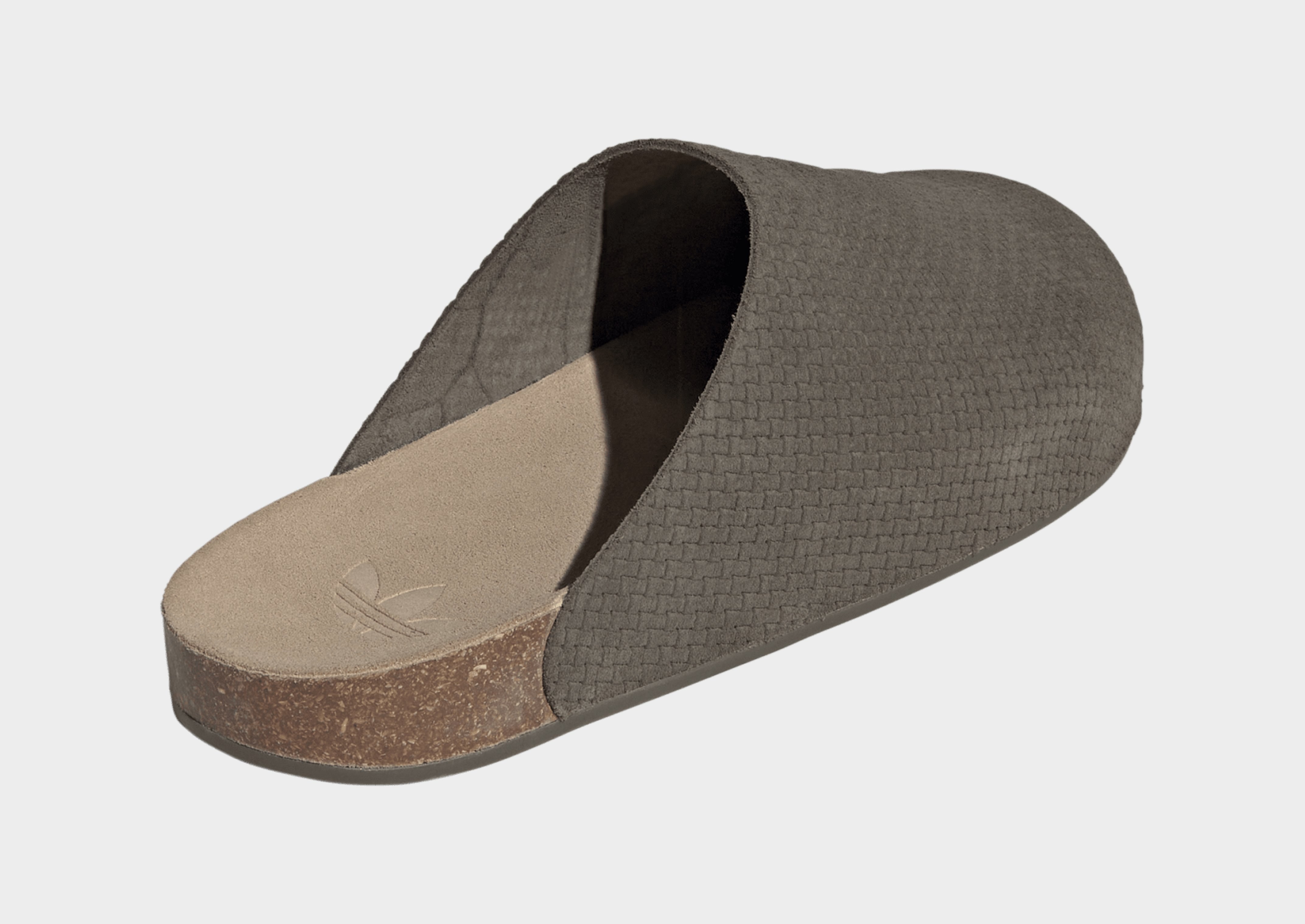 adidas Adimule Slides