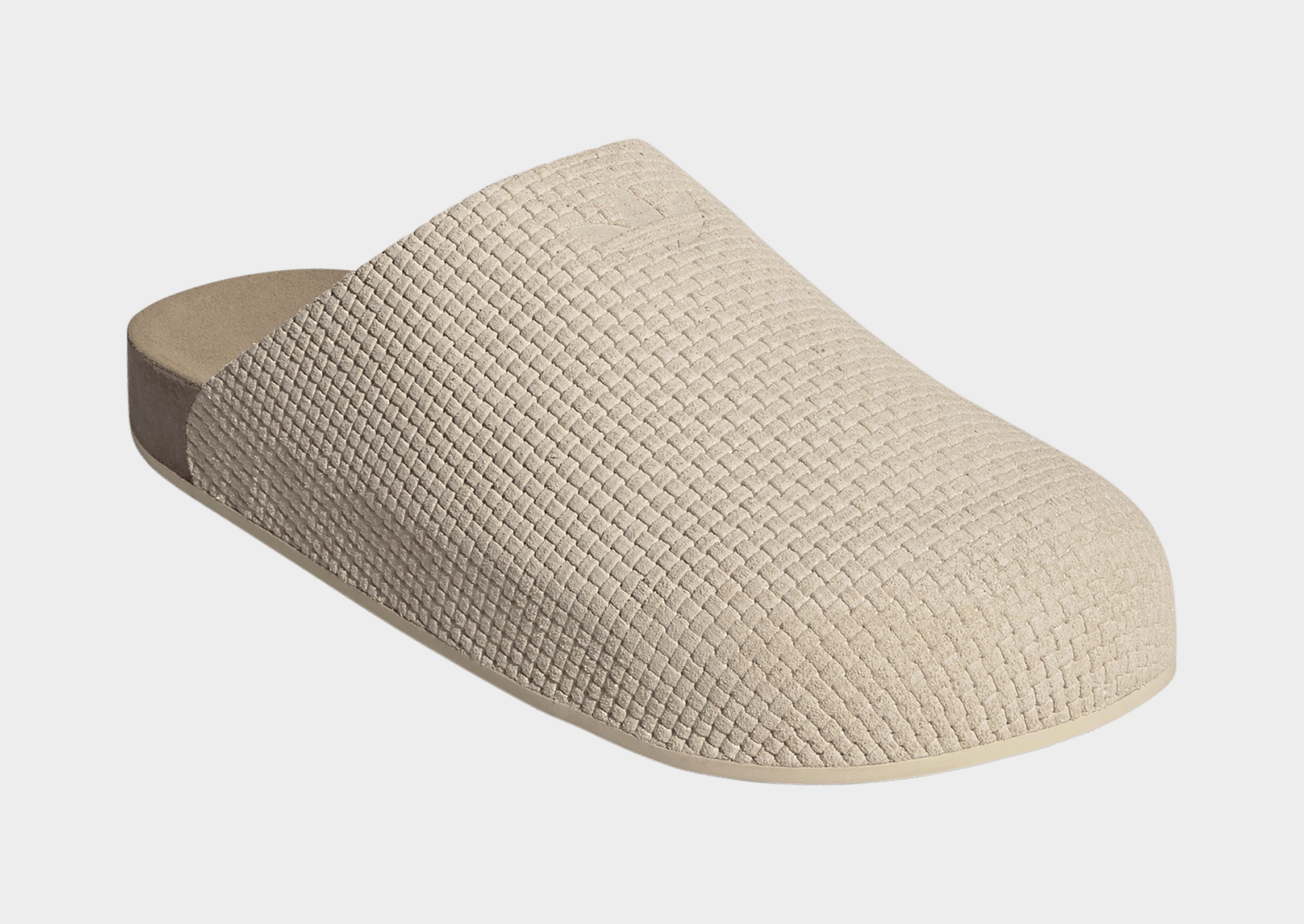 adidas Adimule Slides