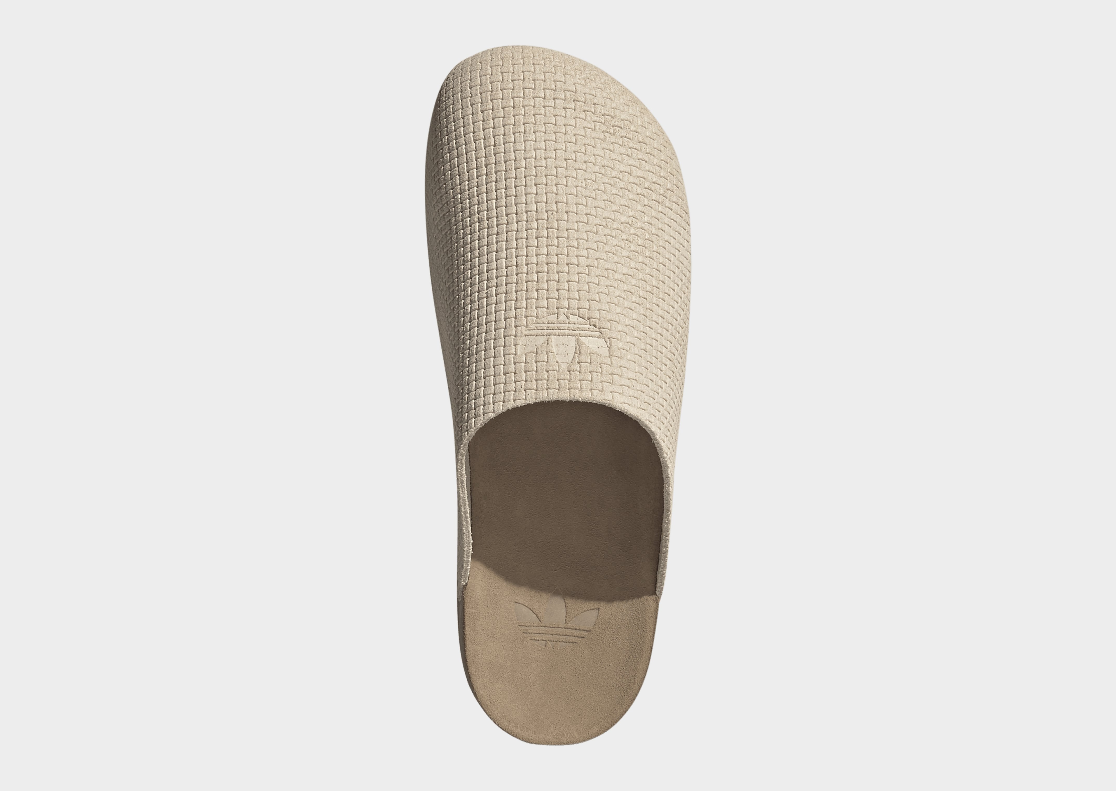 adidas Adimule Slides