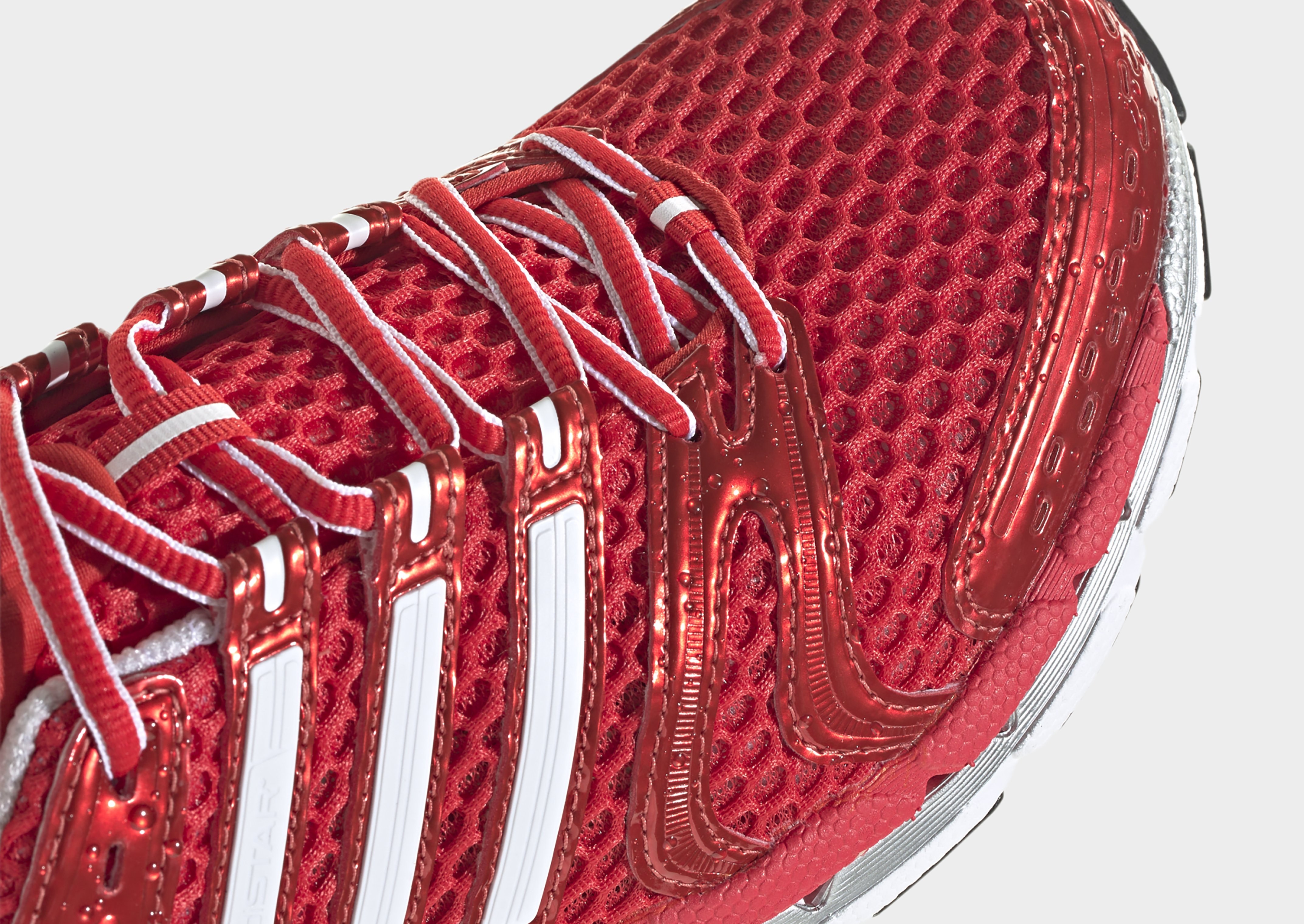 adidas X COCA-COLA ADISTAR CONTROL 5 SCHUH
