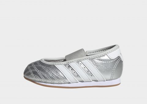 adidas TAEKWONDO MJ SCHUH