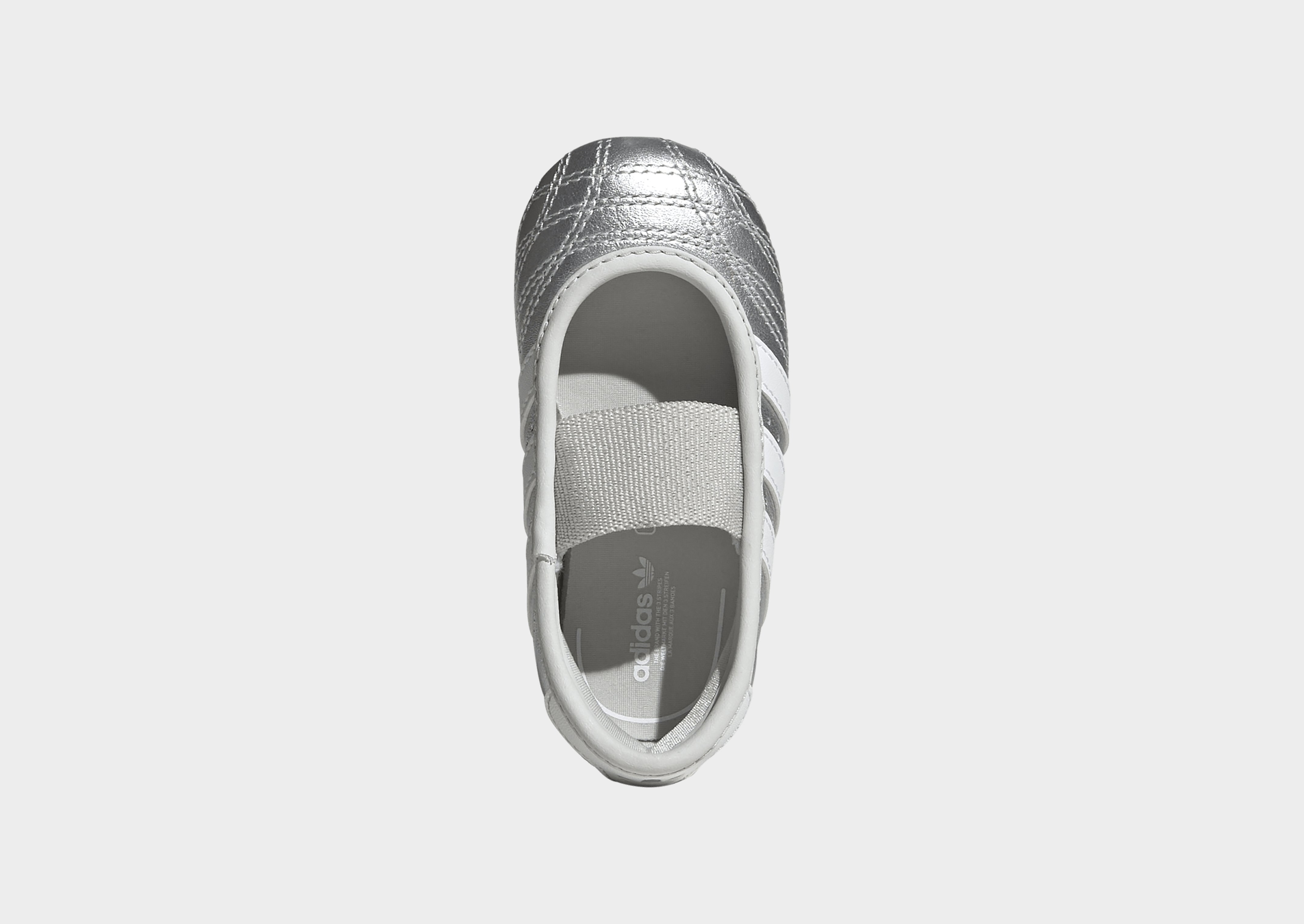 adidas TAEKWONDO MJ SCHUH