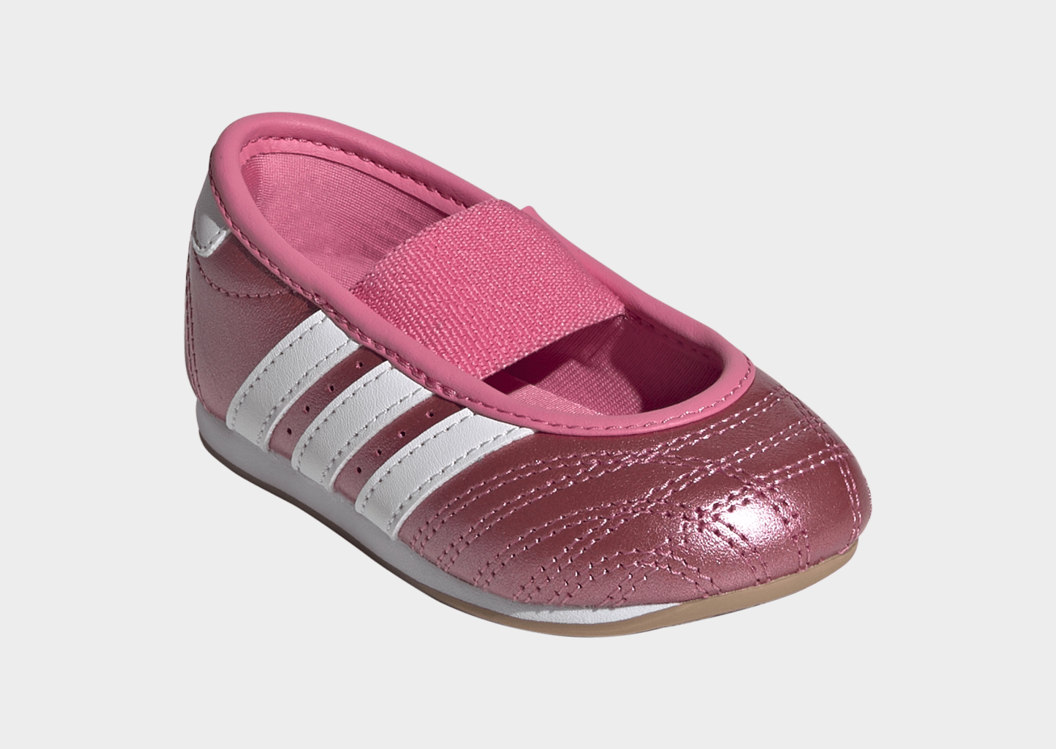 adidas TAEKWONDO MJ SCHUH