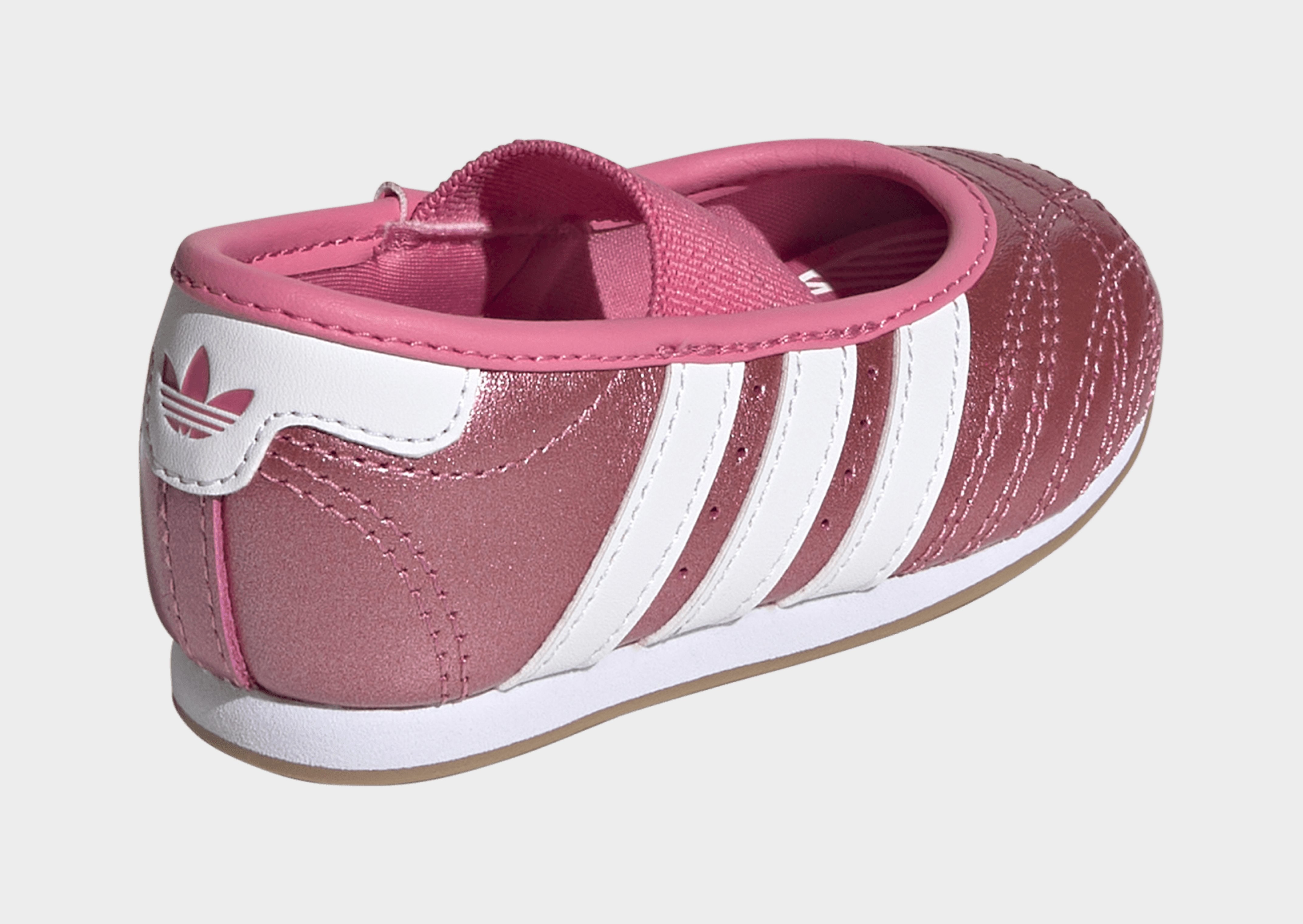 adidas TAEKWONDO MJ SCHUH