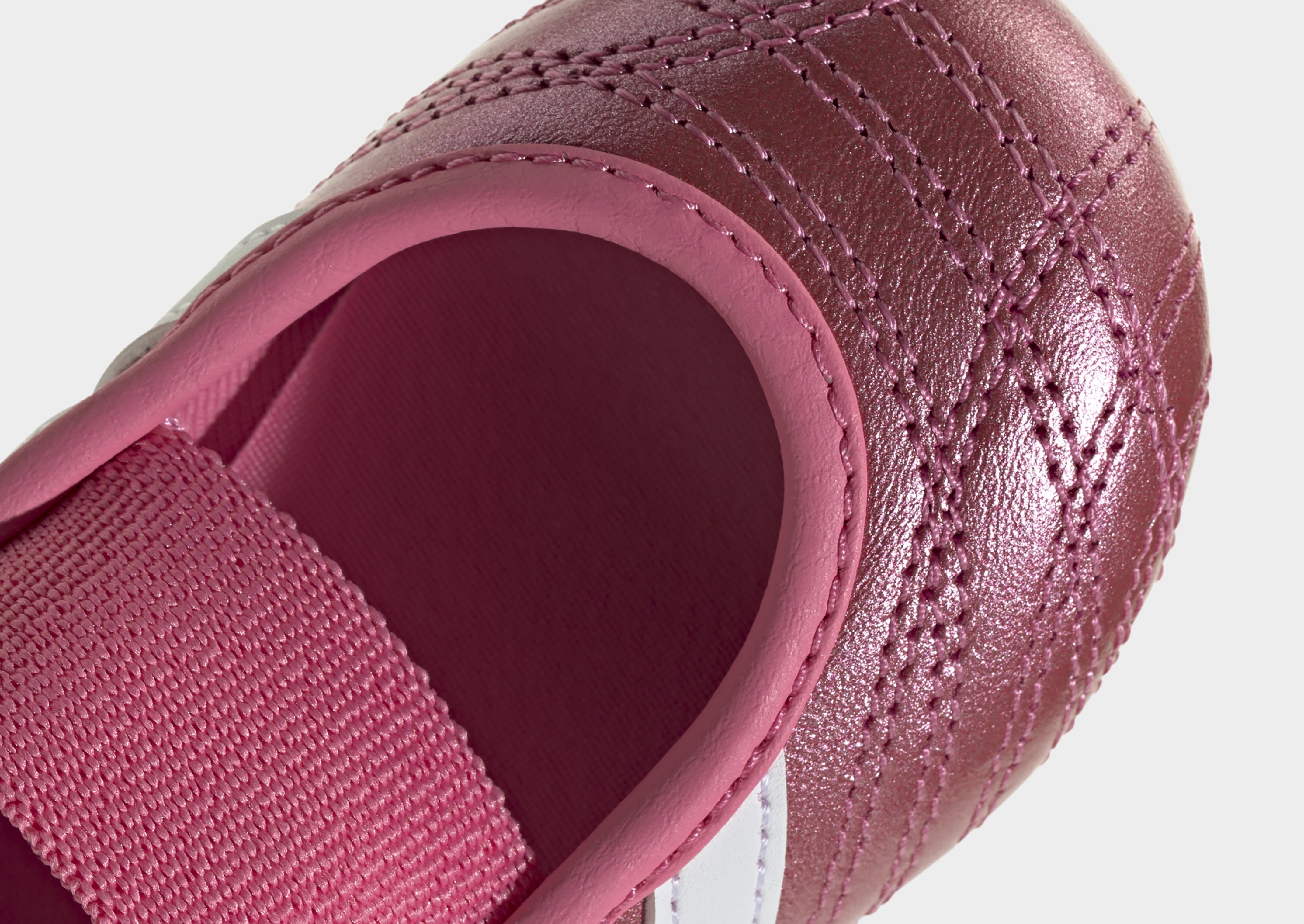 adidas TAEKWONDO MJ SCHUH