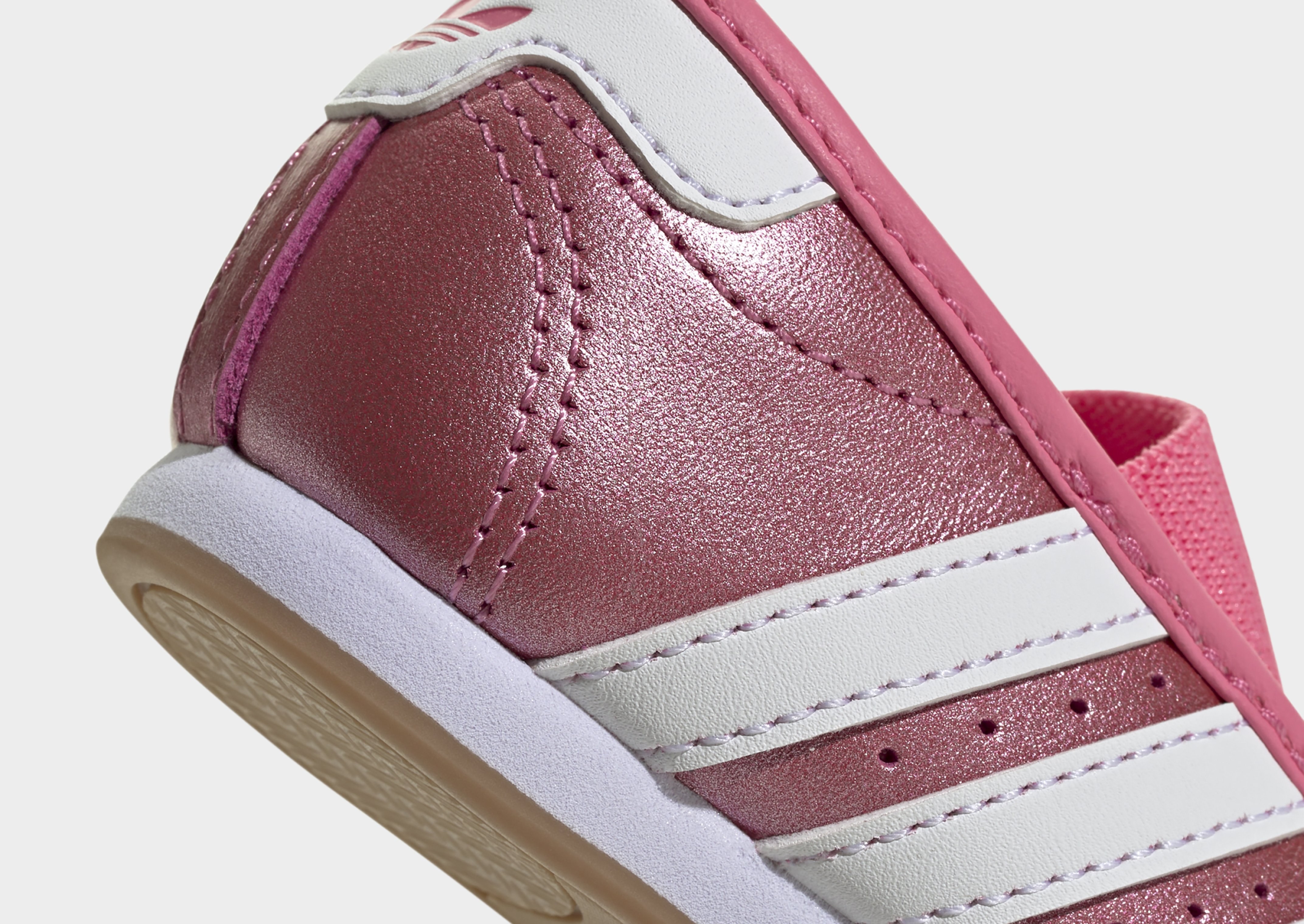 adidas TAEKWONDO MJ SCHUH